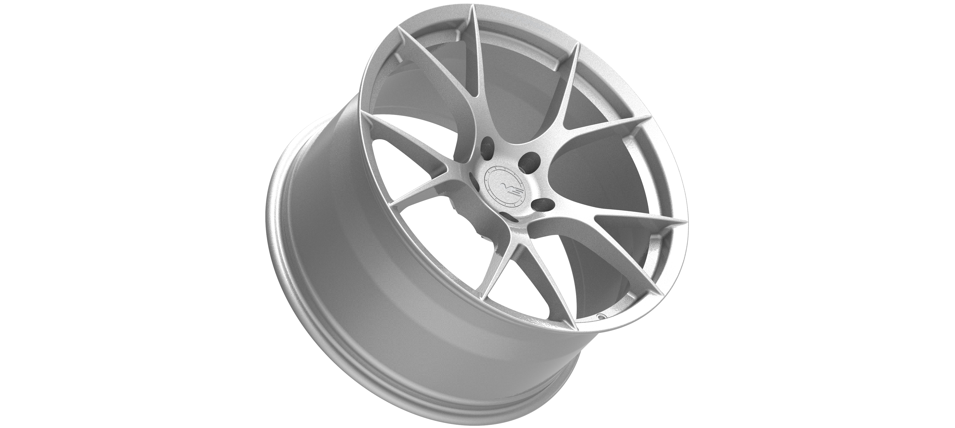 MS Forged MC03 #11