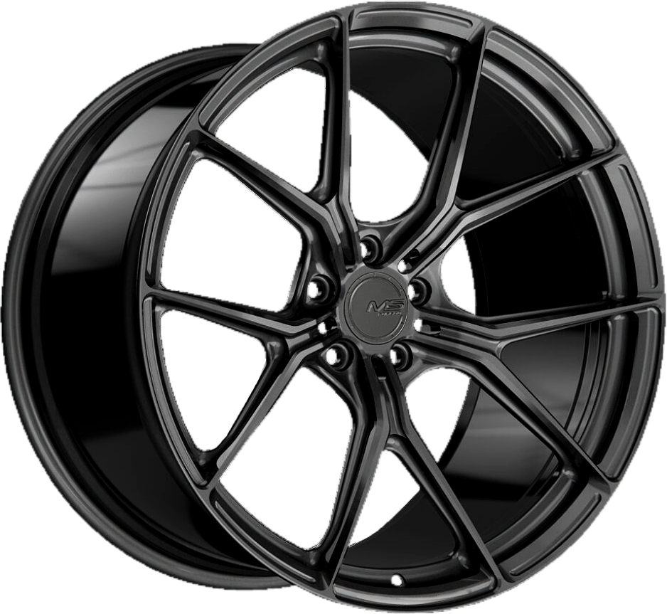 MS Forged MC05 #5