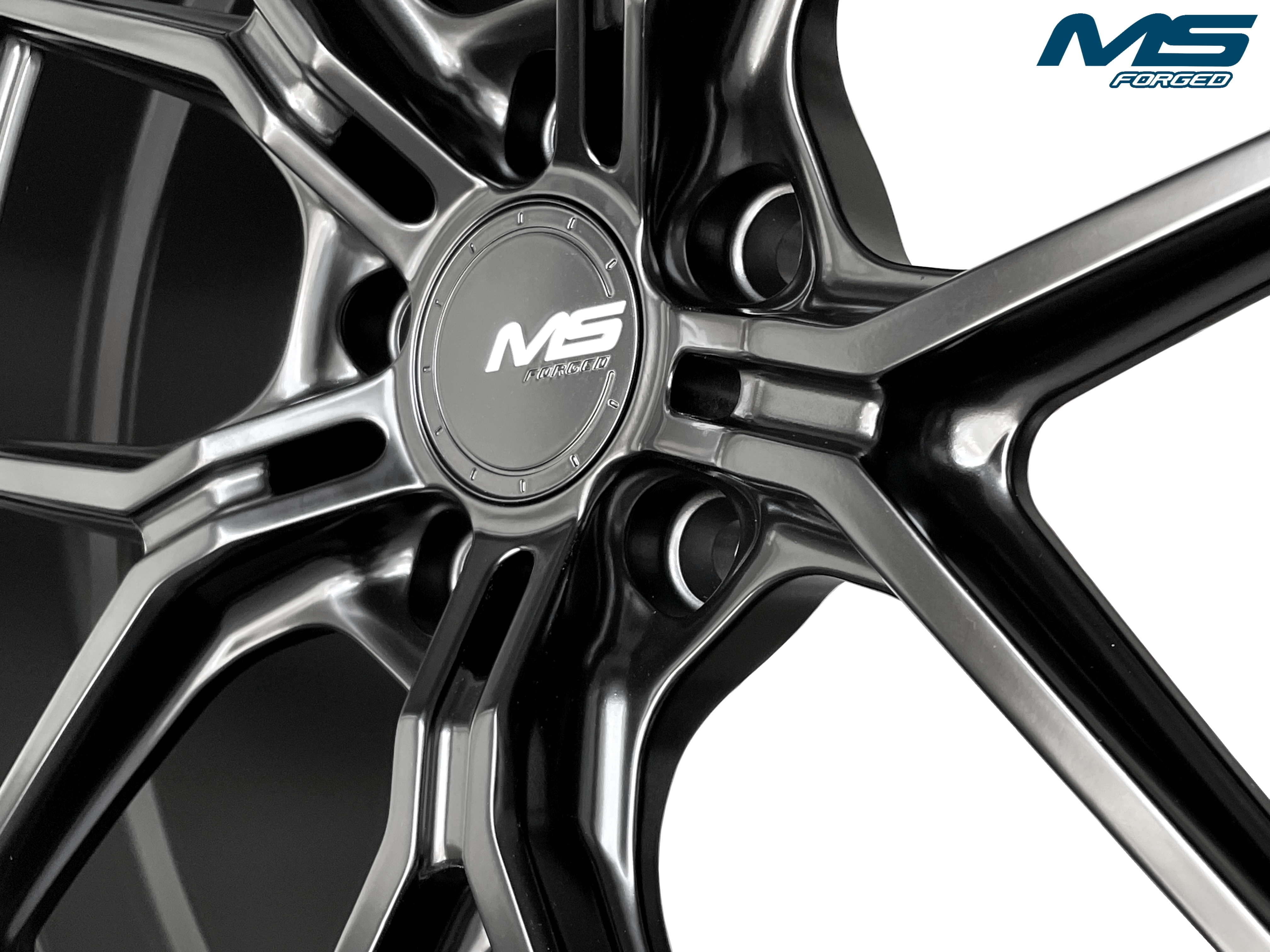 MS Forged MC05 #21