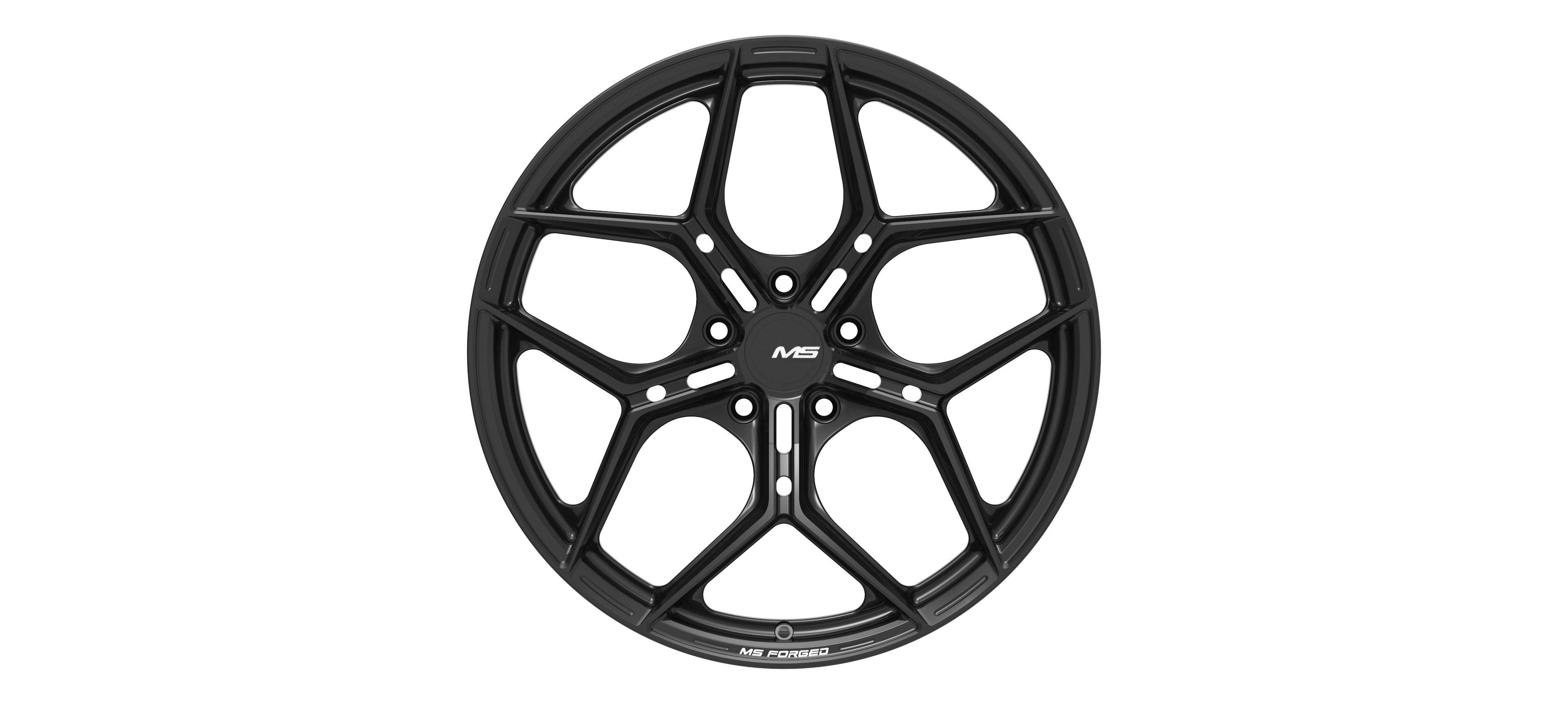 MS Forged MC06 #7