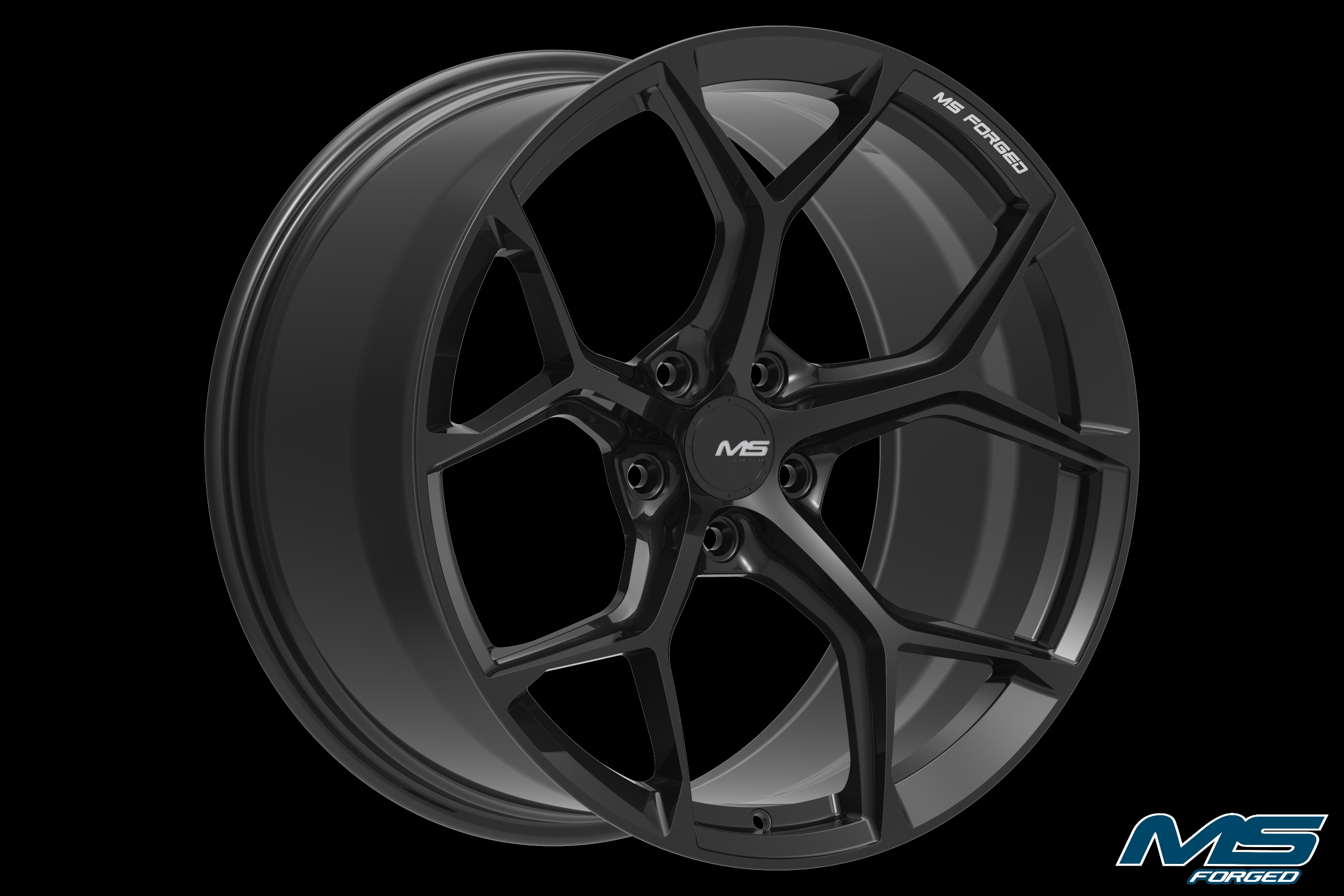MS_Forged MC08