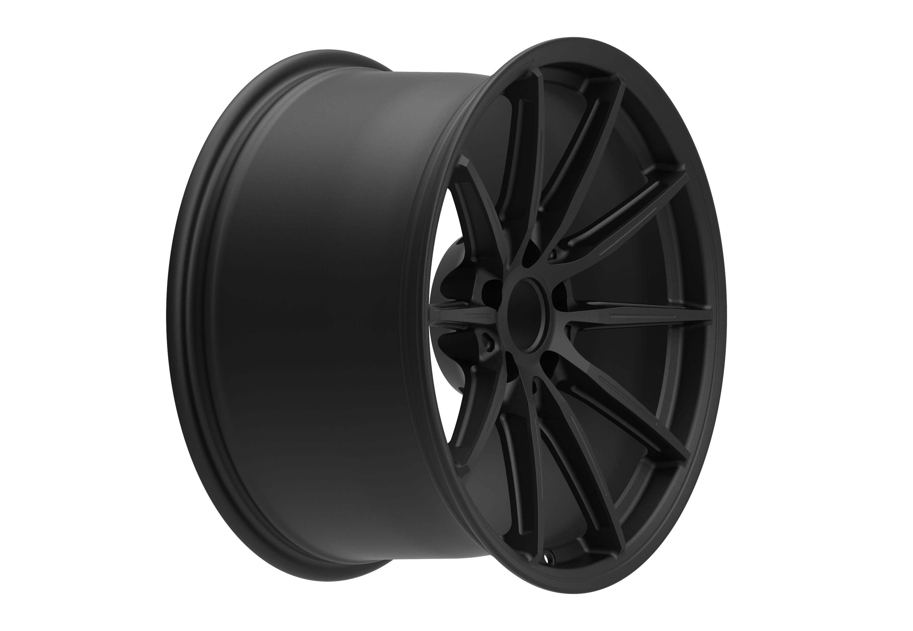 MS Forged MF05 #5
