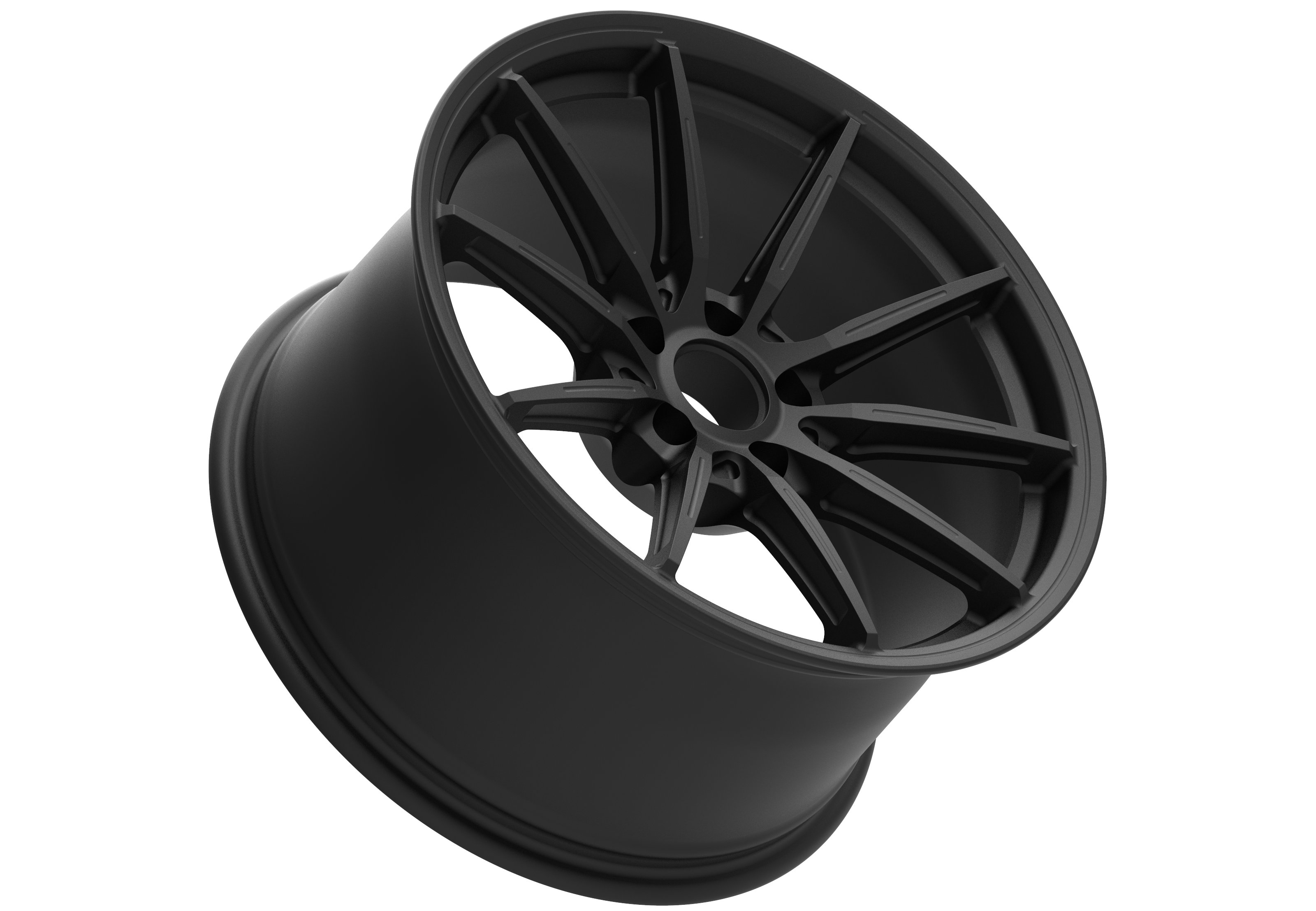 MS Forged MF05 #7