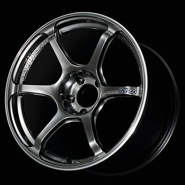 MS Forged MF22 #17