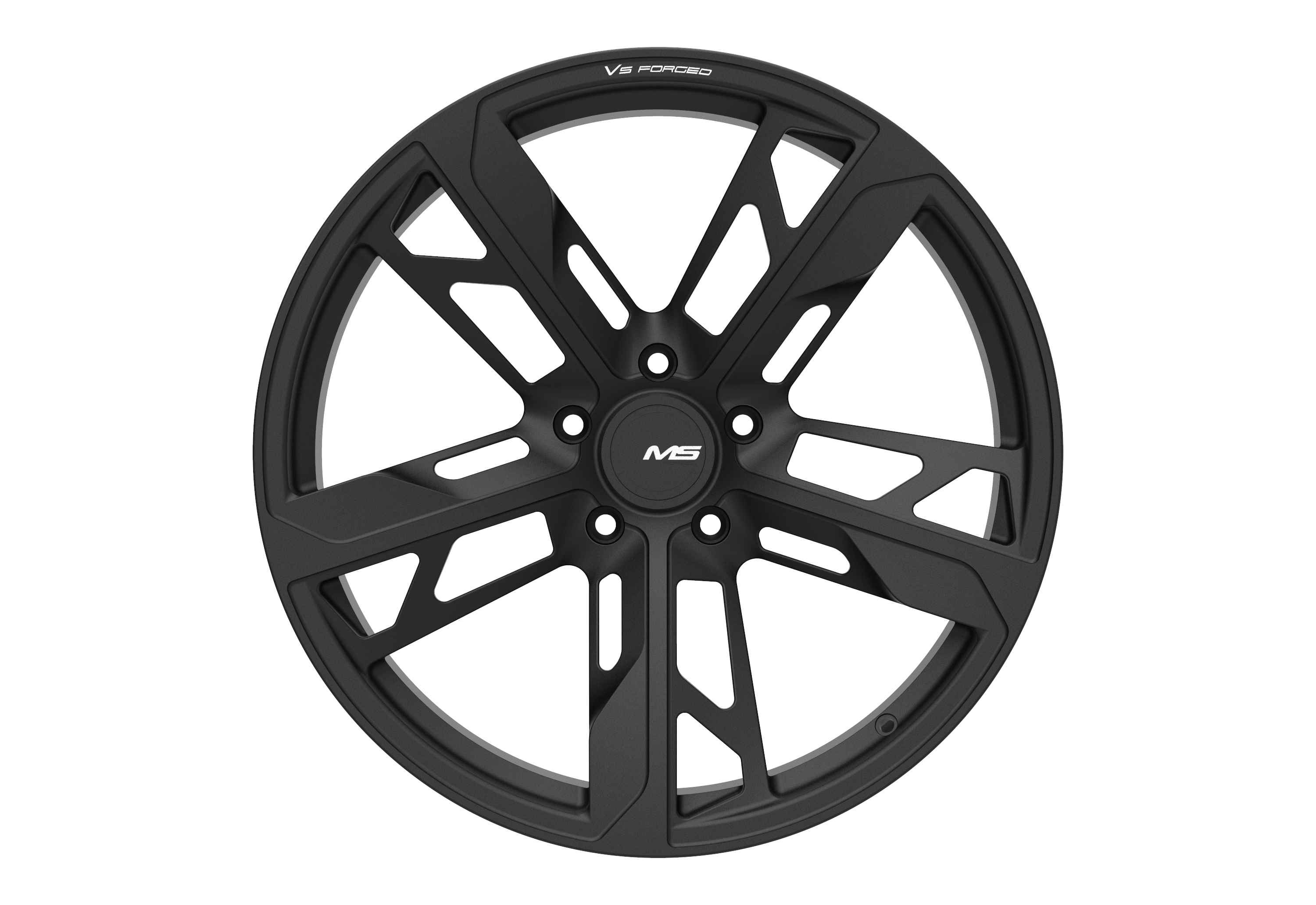 MS_Forged MP01 鋁圈