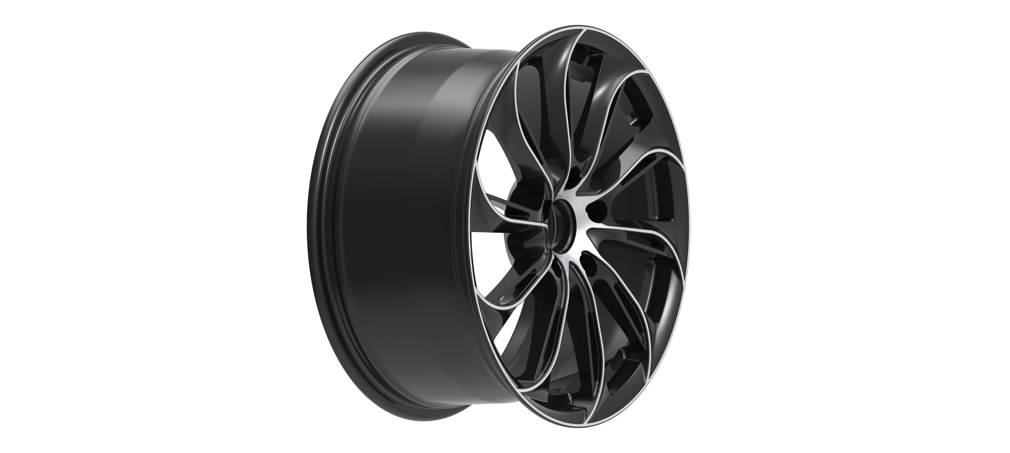 MS Forged MT02 #7