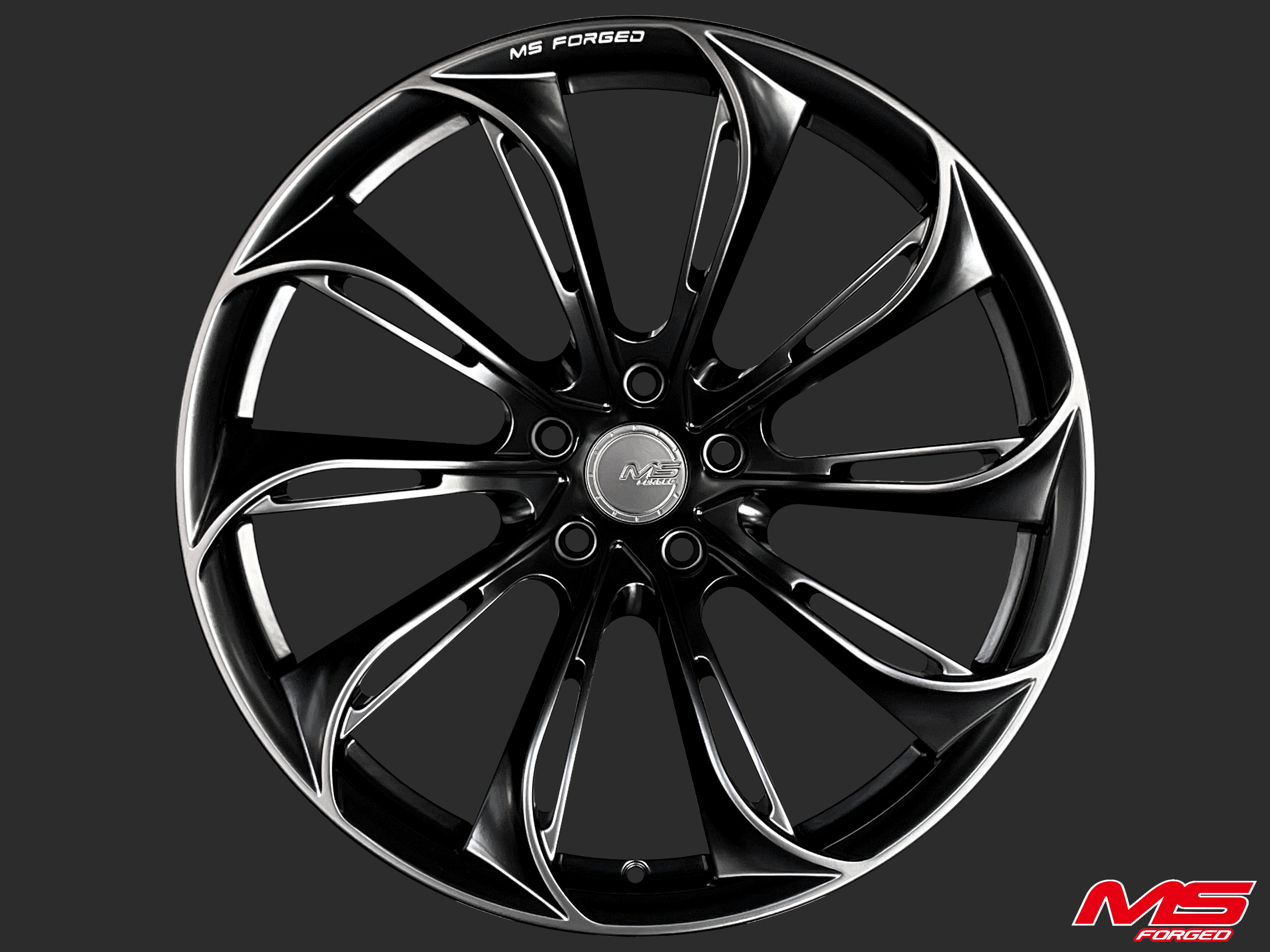 MS_Forged MT02 鋁圈
