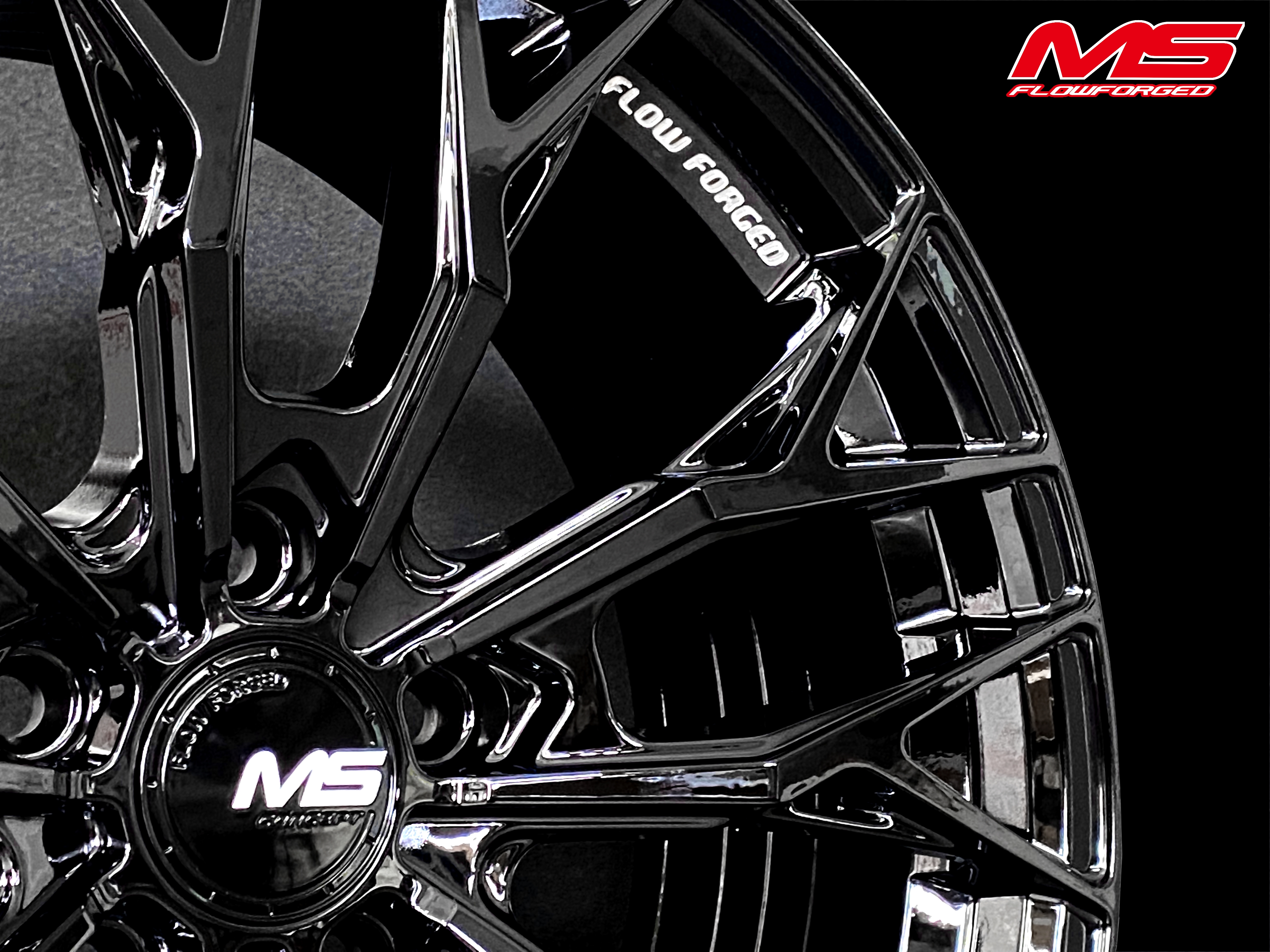 MS MS797 #8