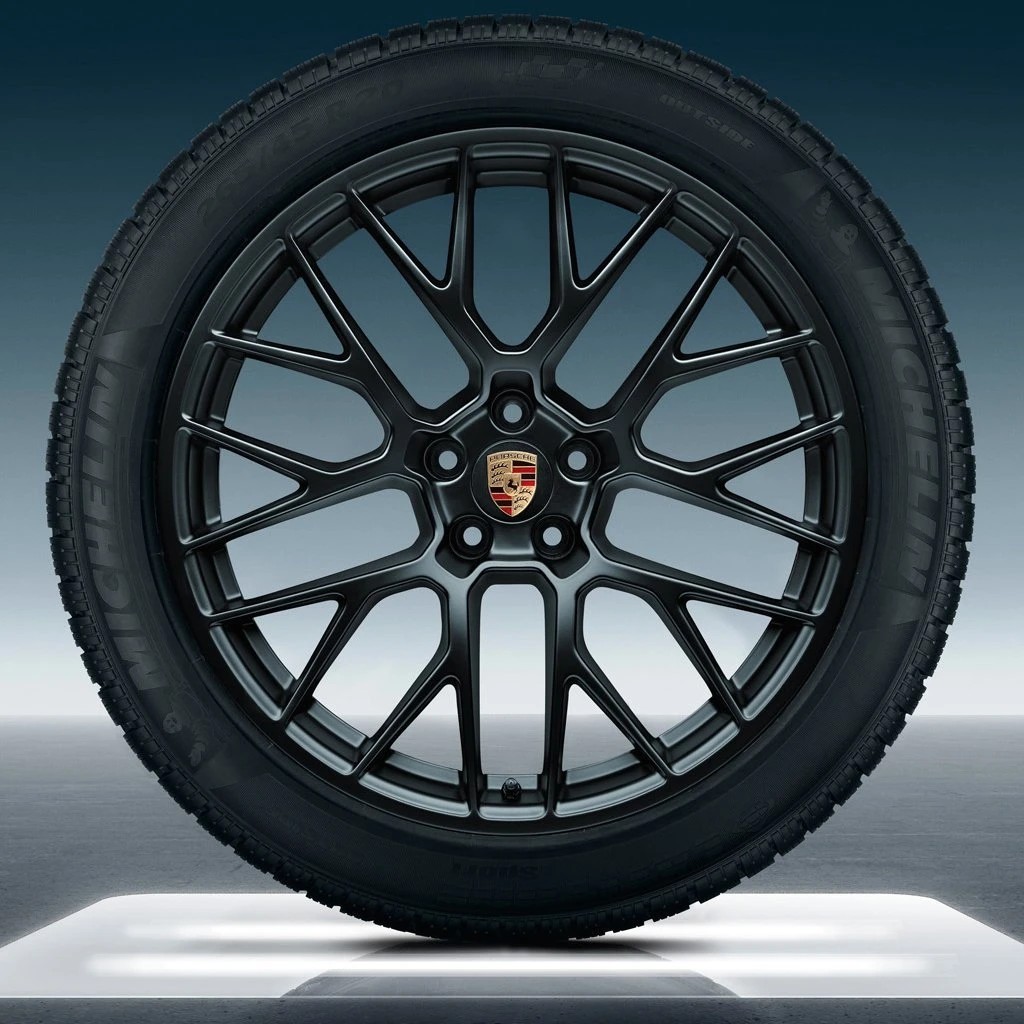 Replica RS-S #3