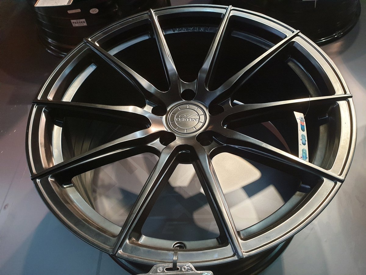 VERTINI RFS1.1 #15