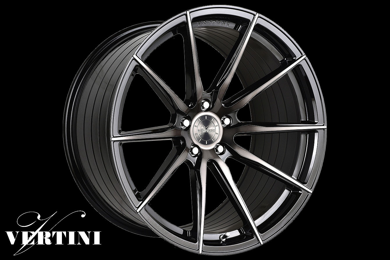 VERTINI RFS1.1 #6