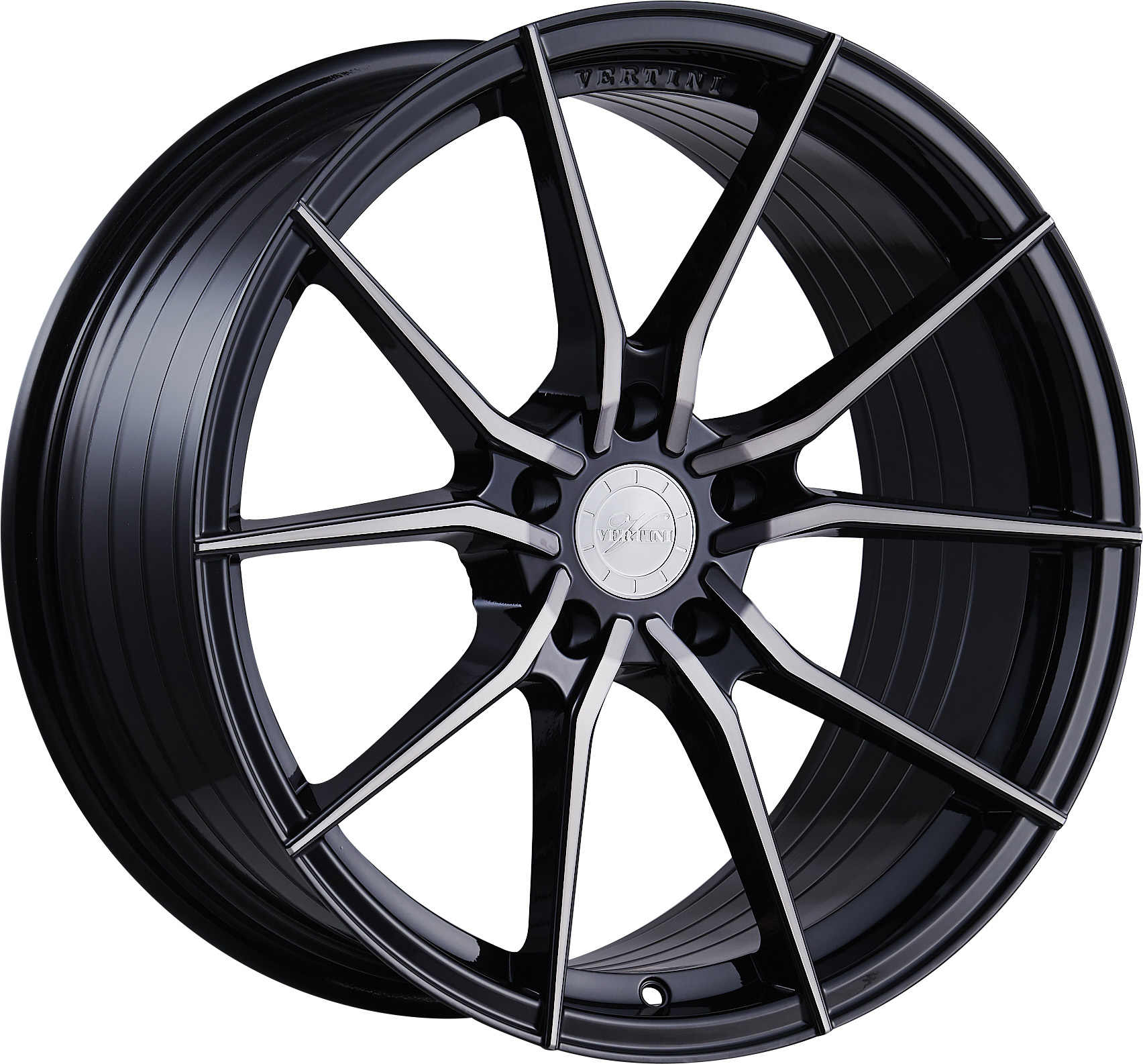 VERTINI RFS1.2 #4