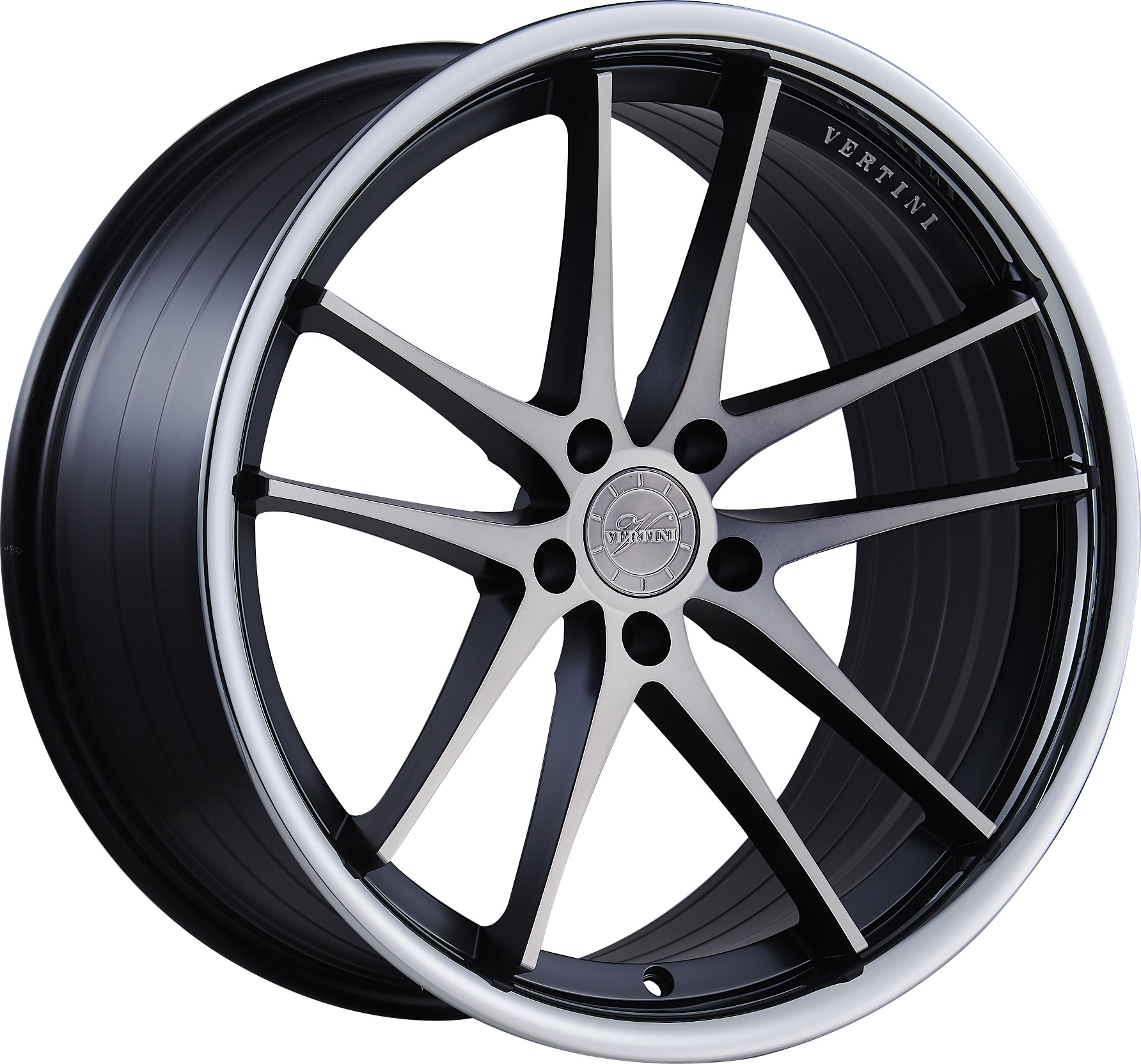 VERTINI RFS1.5 鋁圈 適用 BMW M6