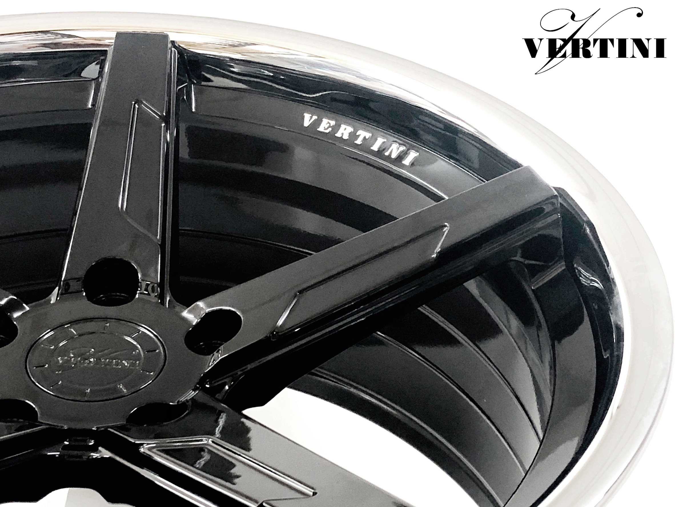 VERTINI RFS1.7 #4