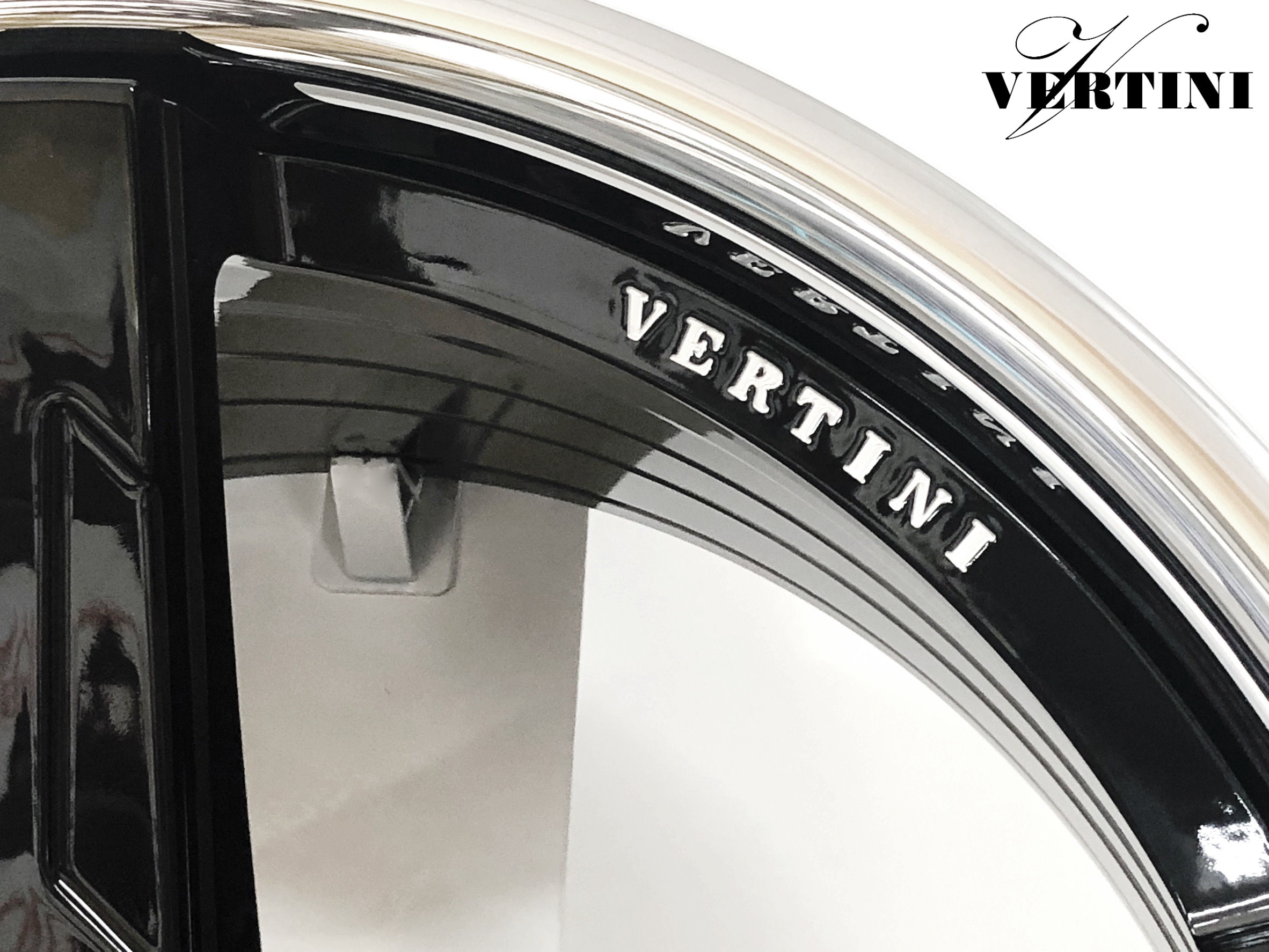 VERTINI RFS1.7 #7