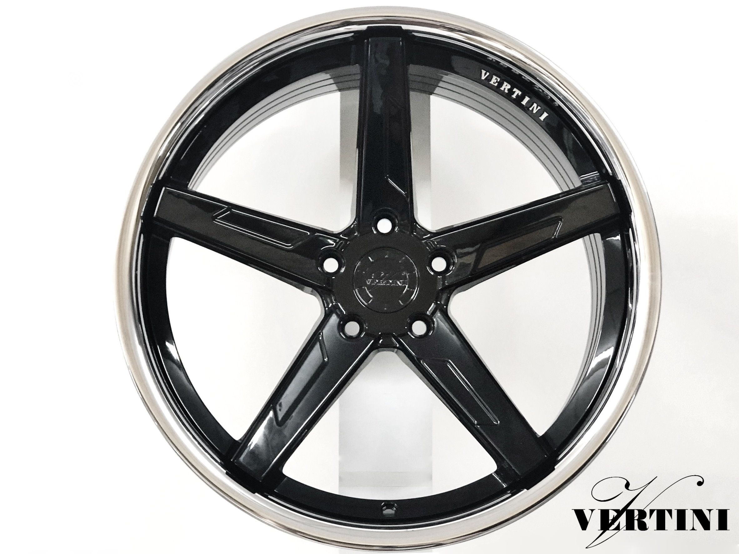 VERTINI RFS1.7 #6