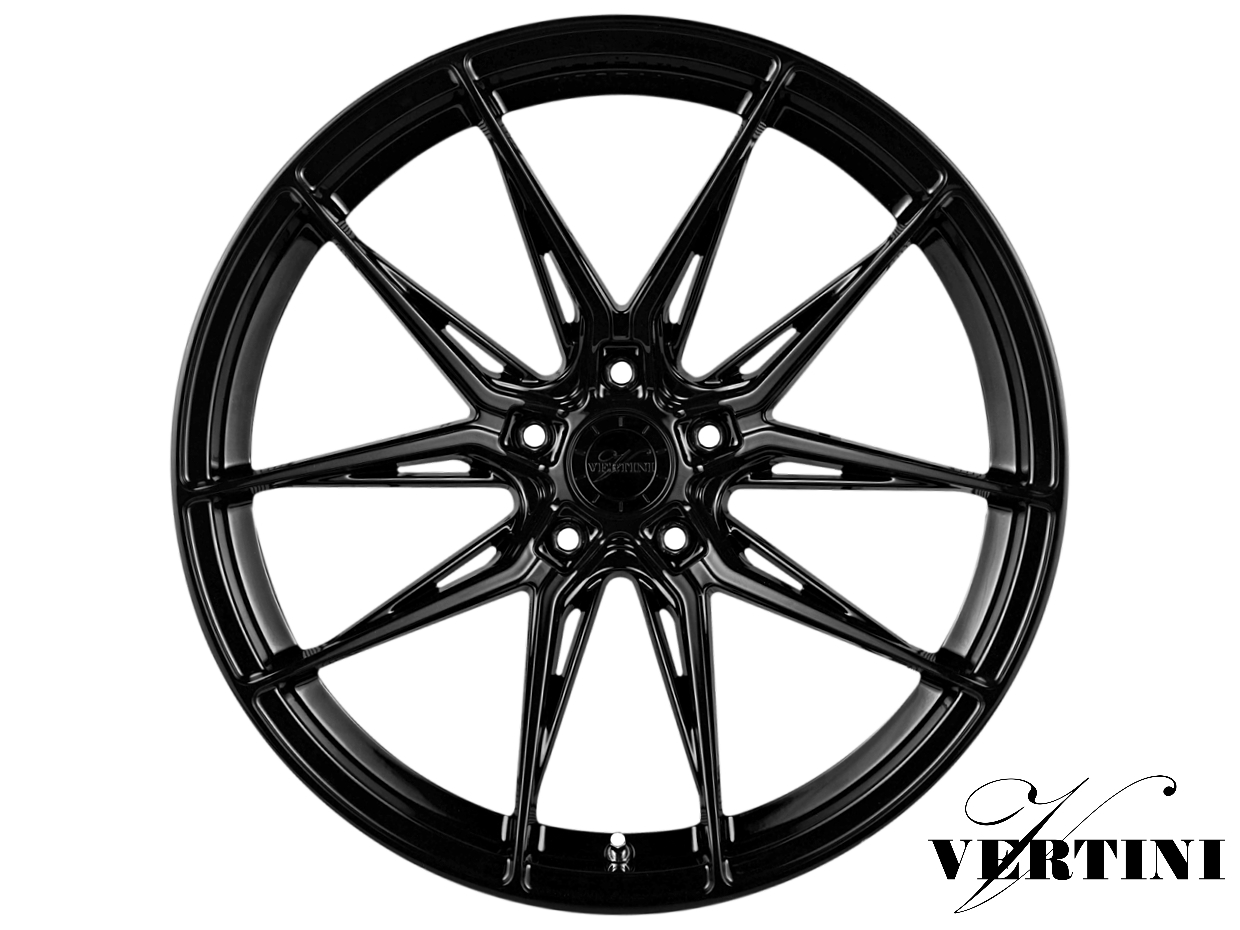 VERTINI RFS1.8 #15