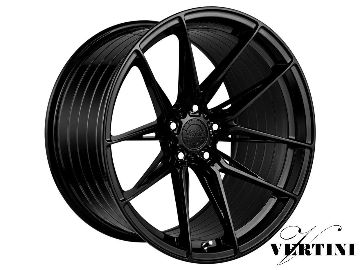 VERTINI RFS1.8 #3