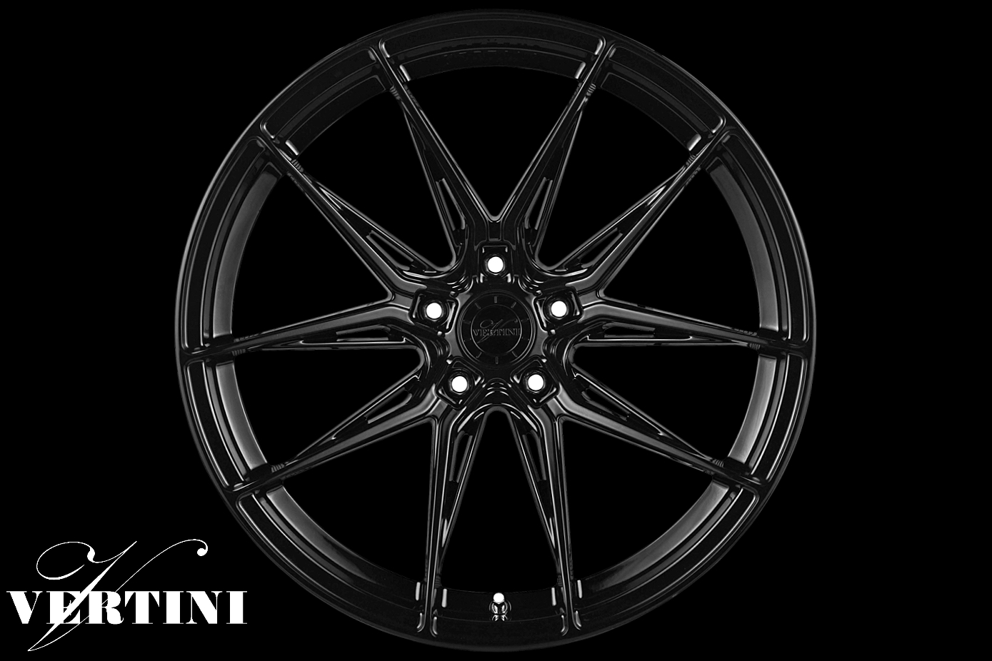 VERTINI RFS1.8 #5