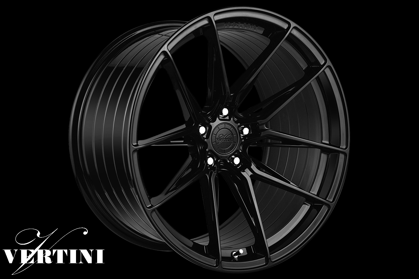 VERTINI RFS1.8 #13
