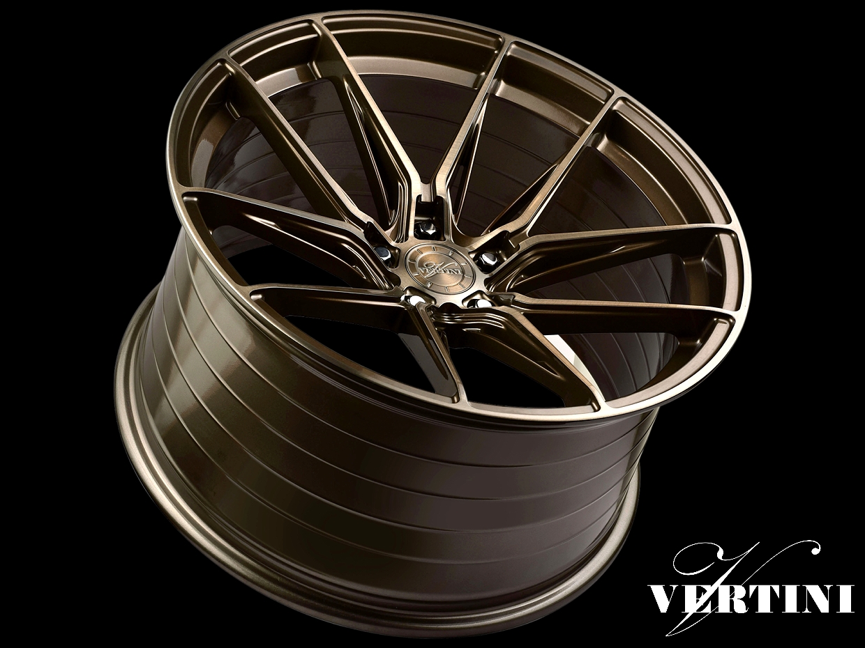 VERTINI RFS1.8 #6