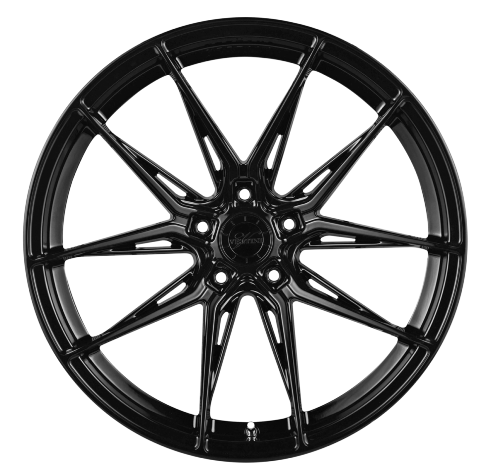 VERTINI RFS1.8 #2
