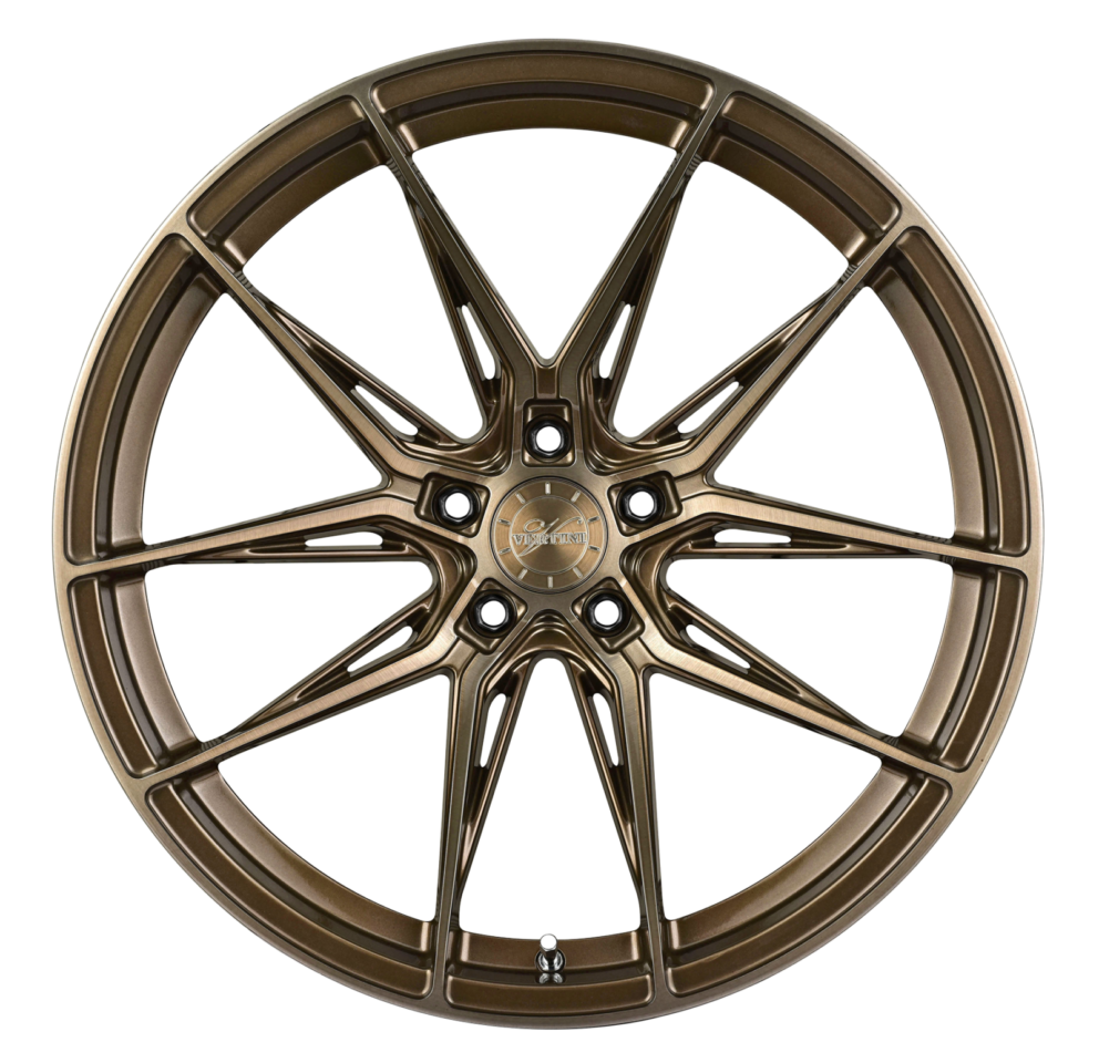 VERTINI RFS1.8 #12
