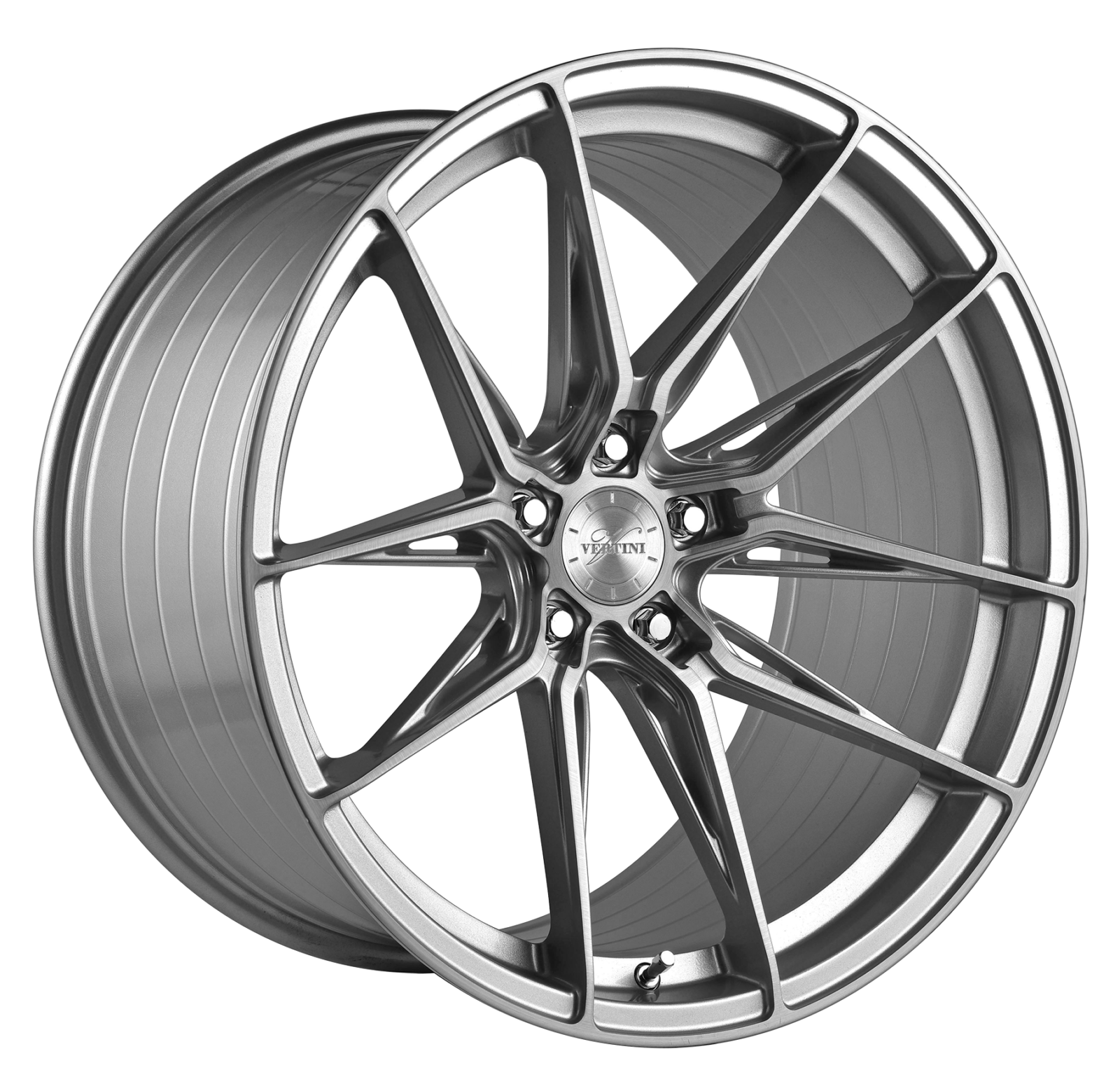 VERTINI RFS1.8 #14