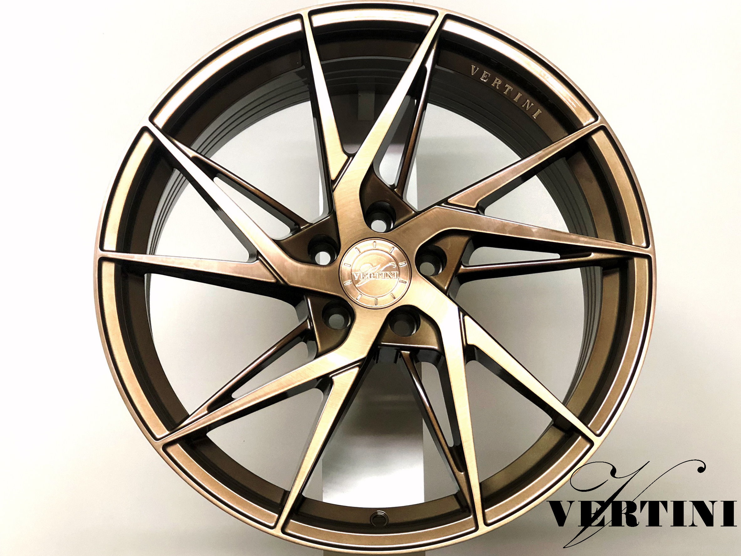 VERTINI RFS1.9 #5