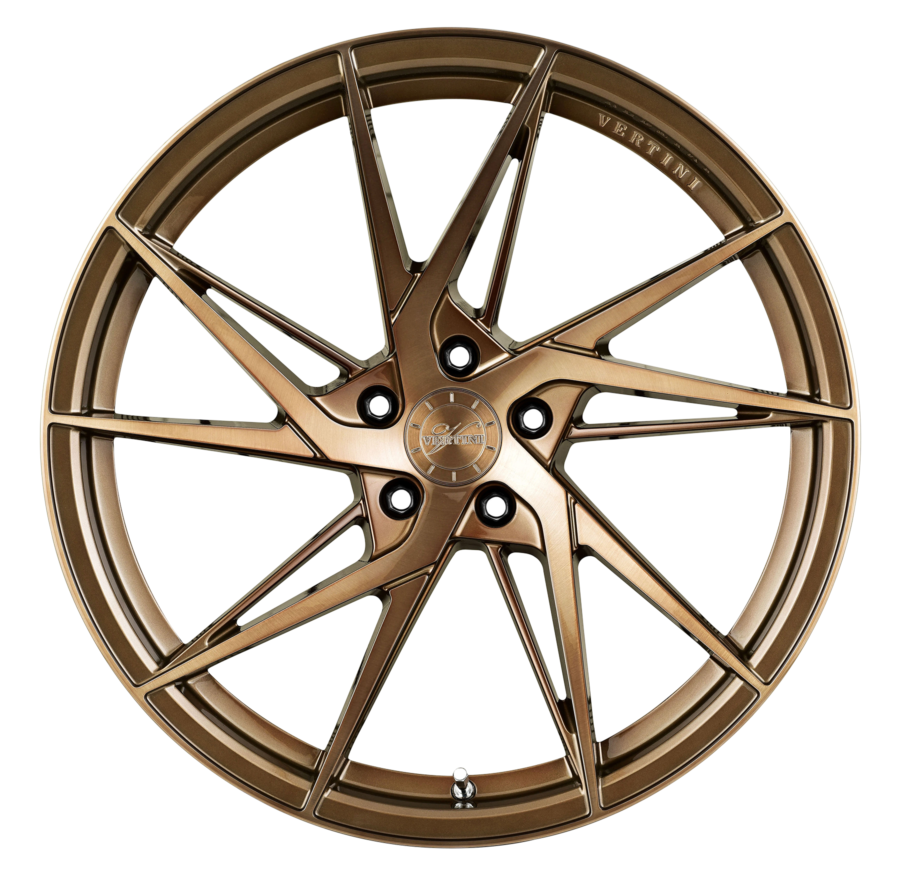 VERTINI RFS1.9