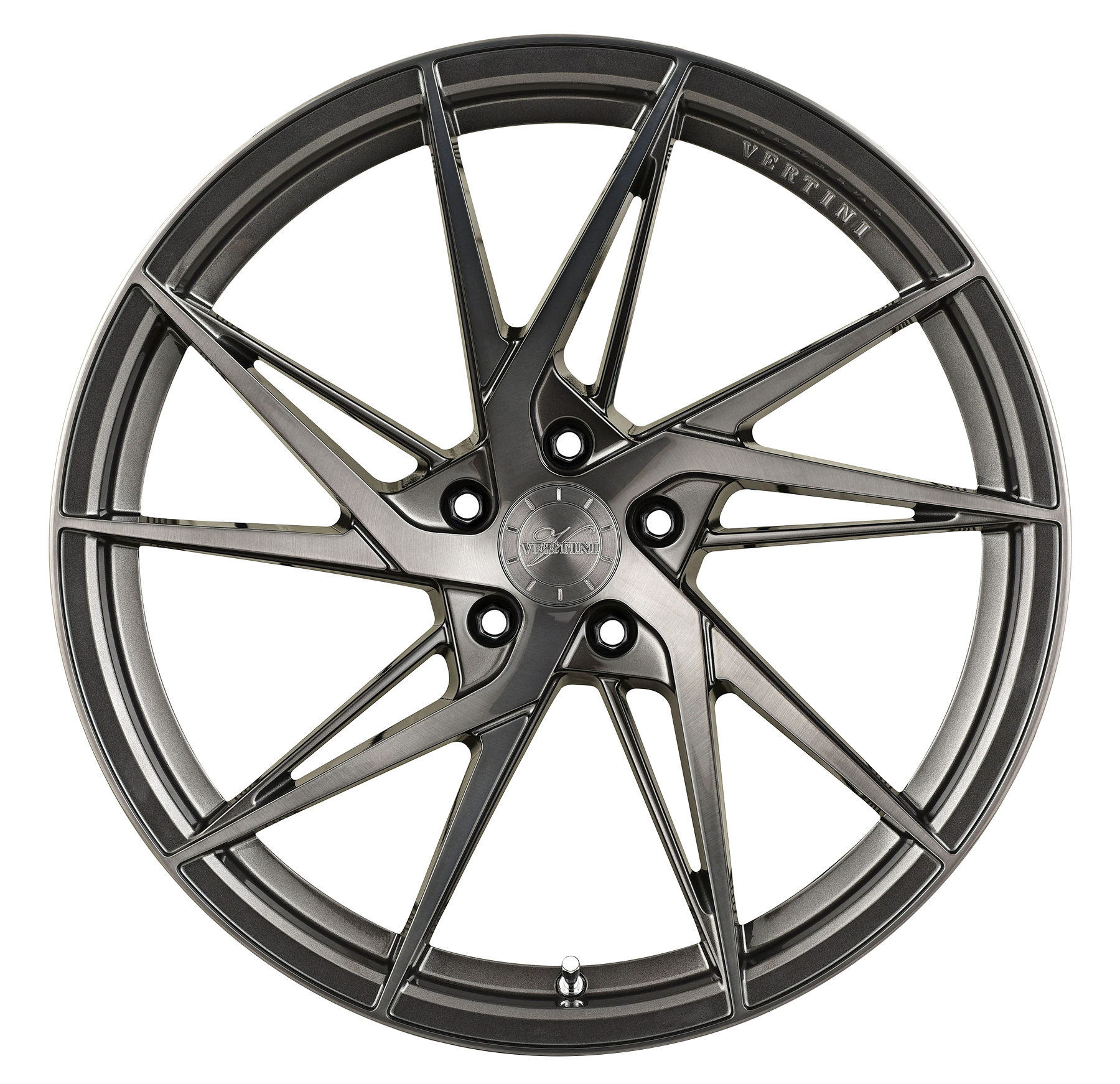 VERTINI RFS1.9 #3