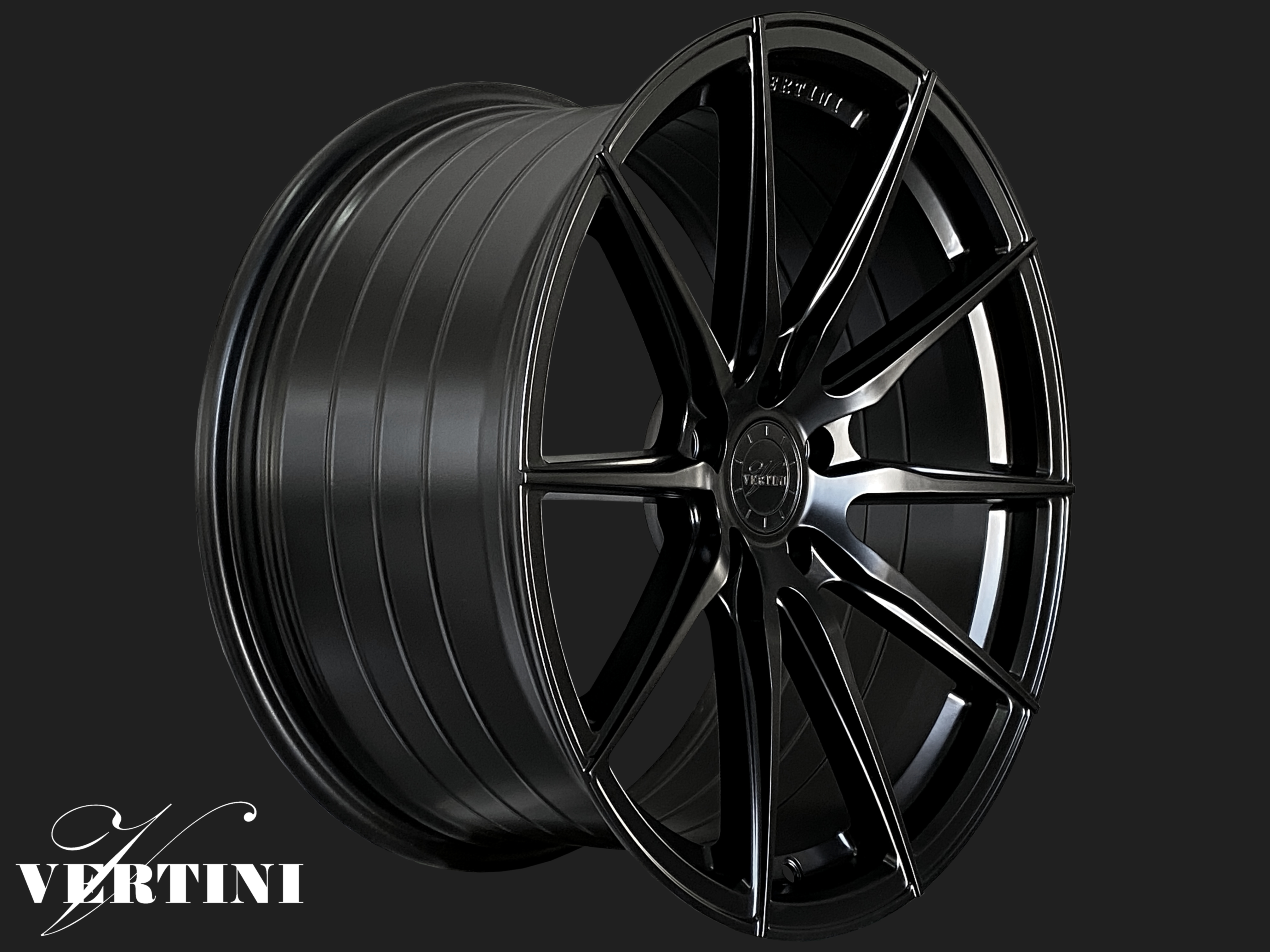 VERTINI RFS1.1 #7