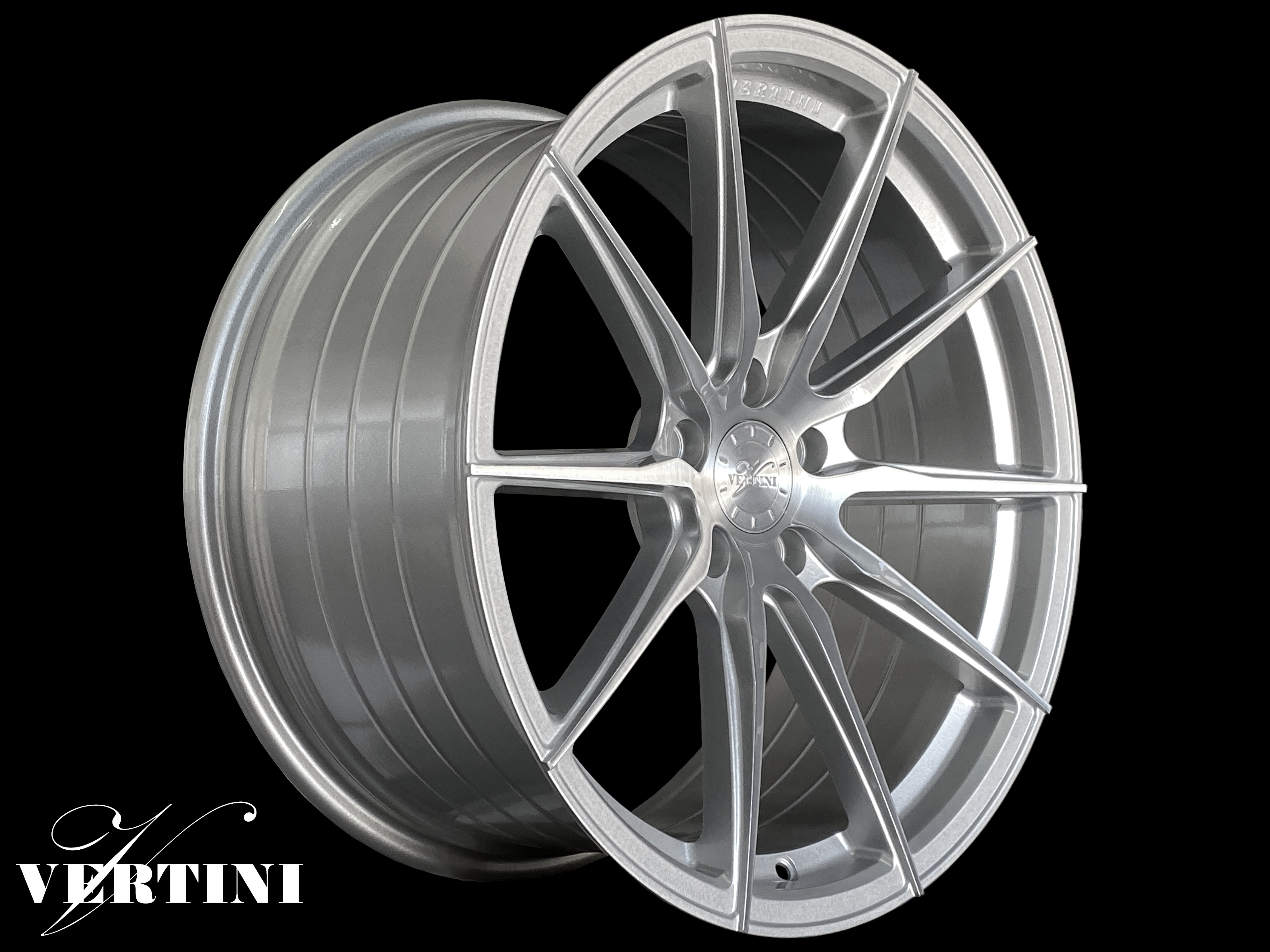 VERTINI RFS1.1 #2
