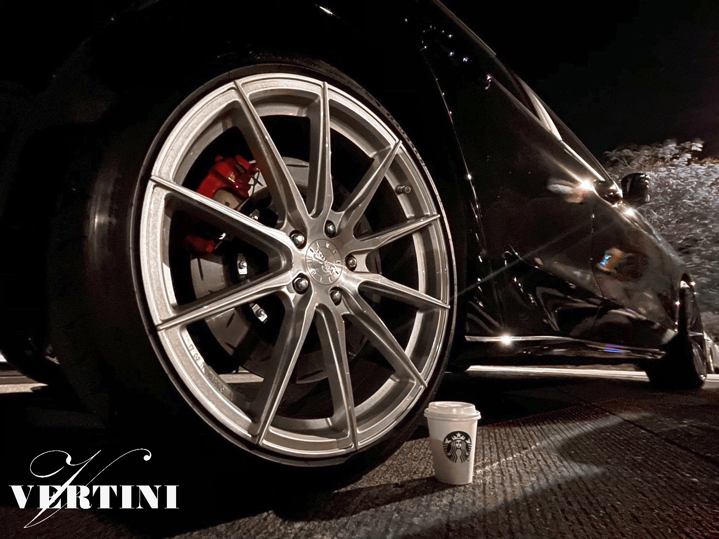 VERTINI RFS1.1 #5