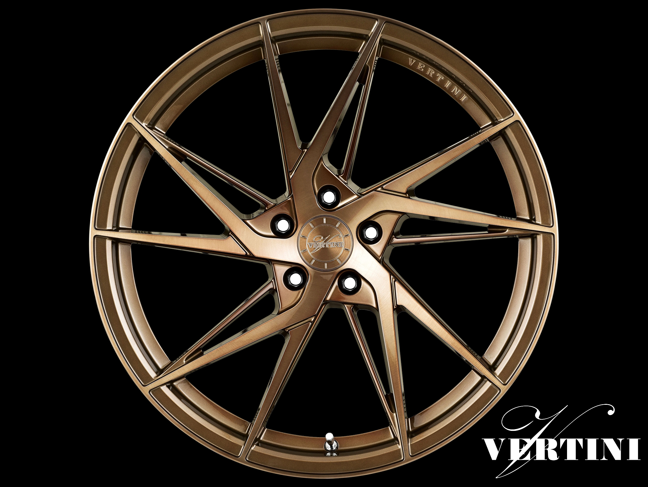 VERTINI RFS1.9 #6