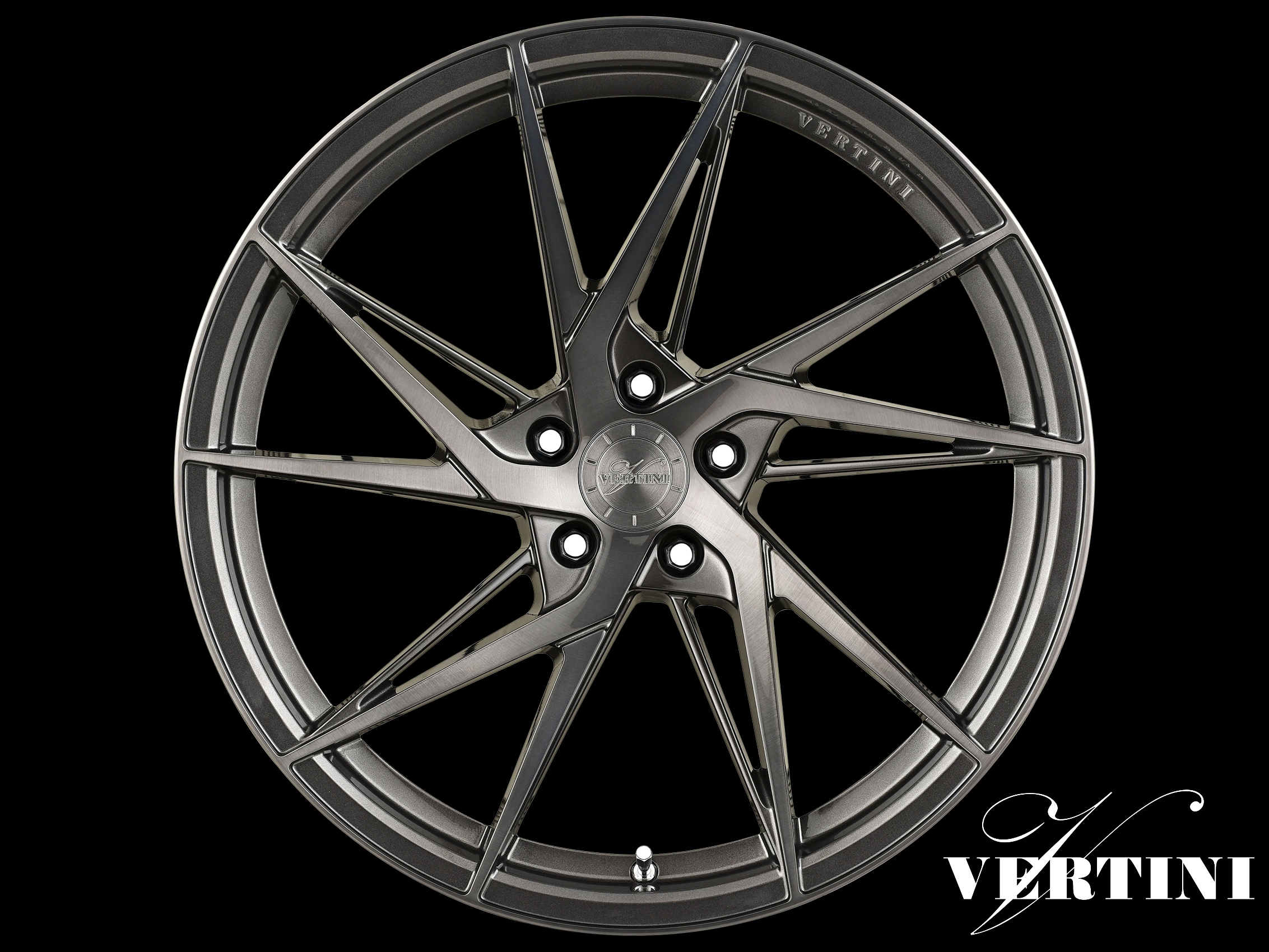 VERTINI RFS1.9 #9