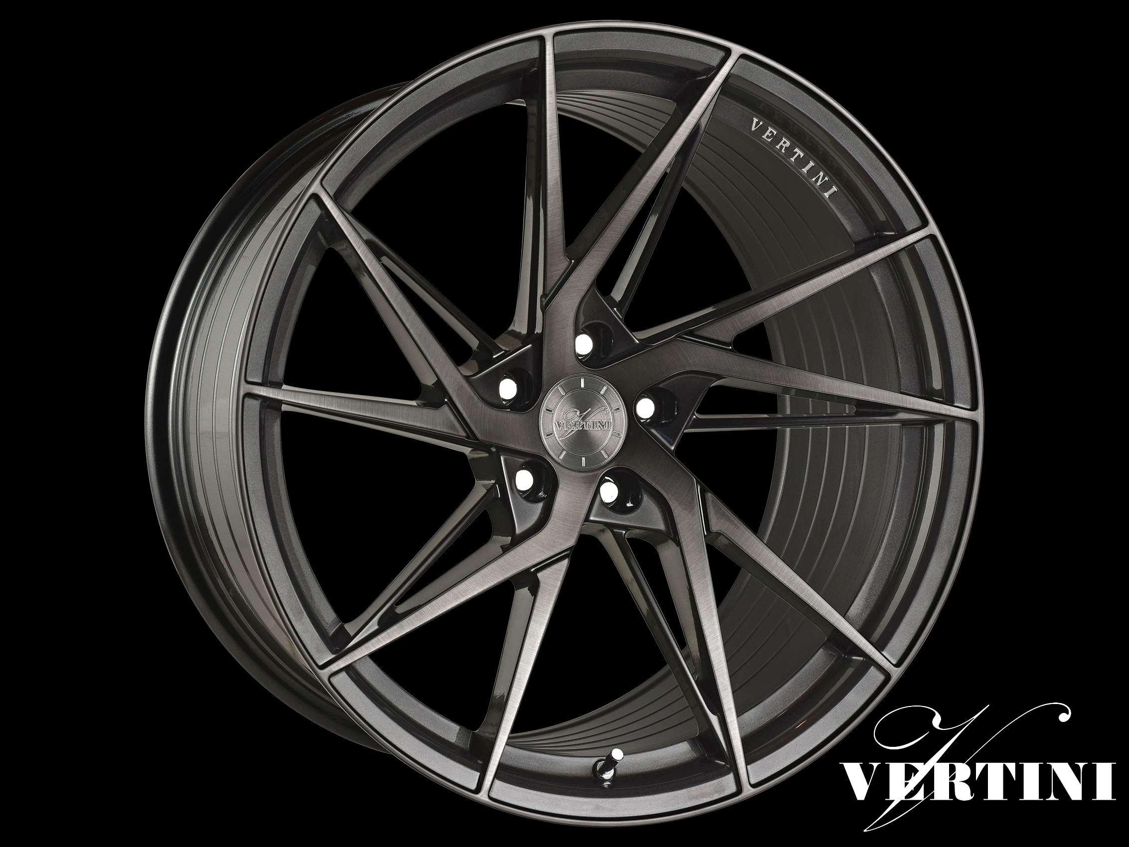 VERTINI RFS1.9 #8