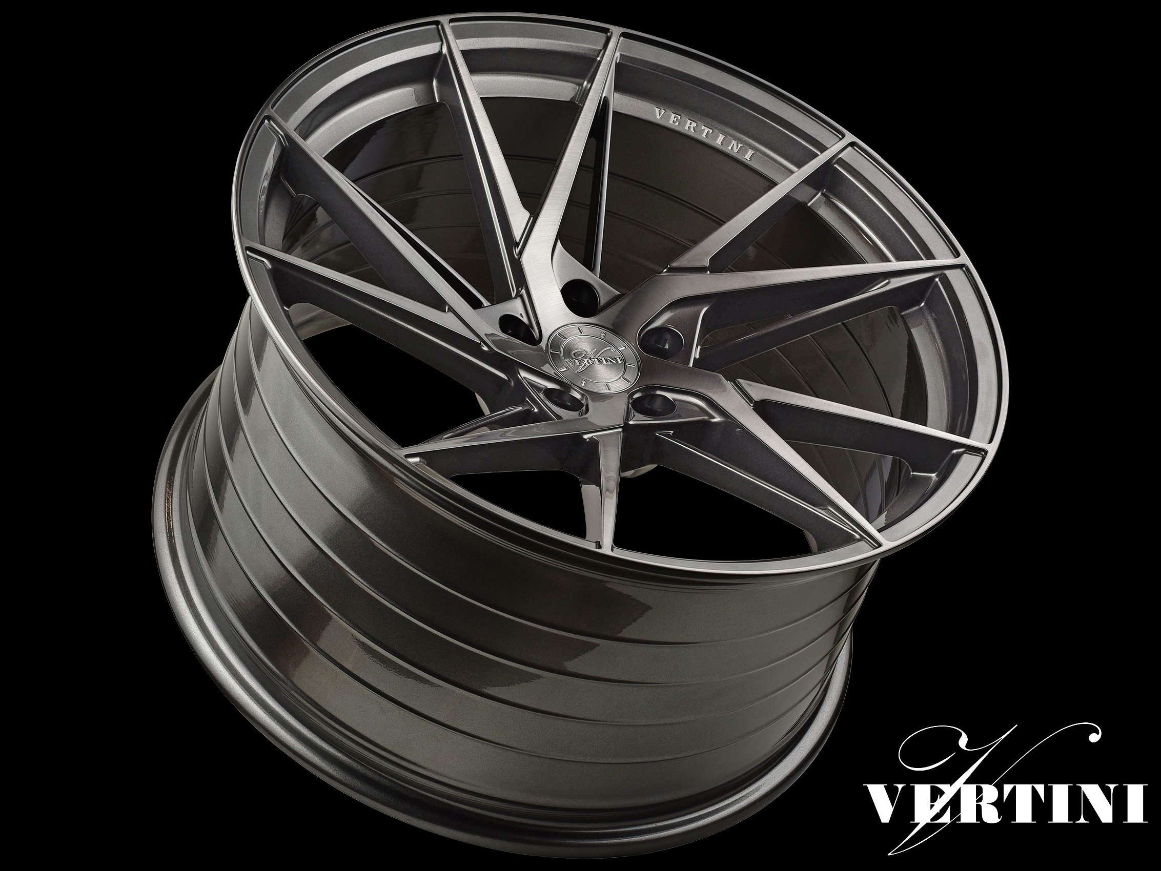 VERTINI RFS1.9 #7