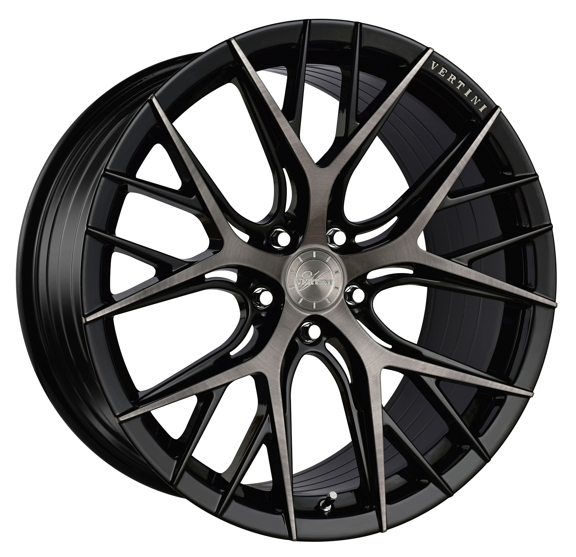 VERTINI RFS2.1 #4