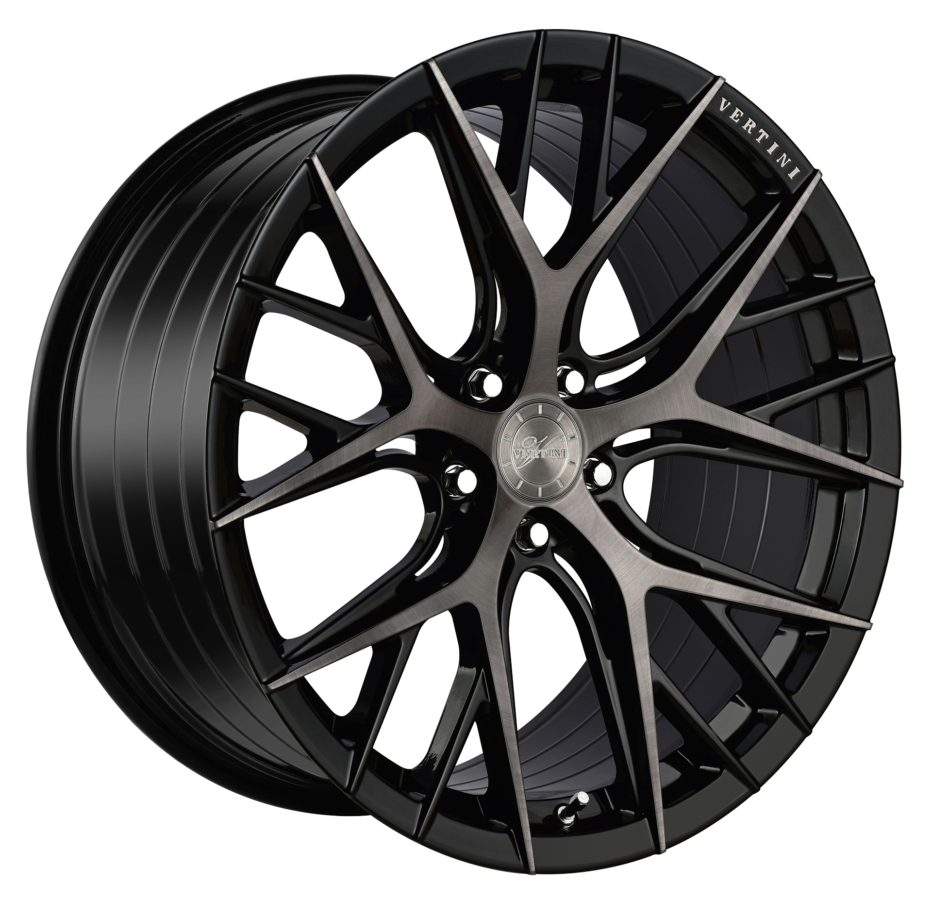 VERTINI RFS2.1 #3