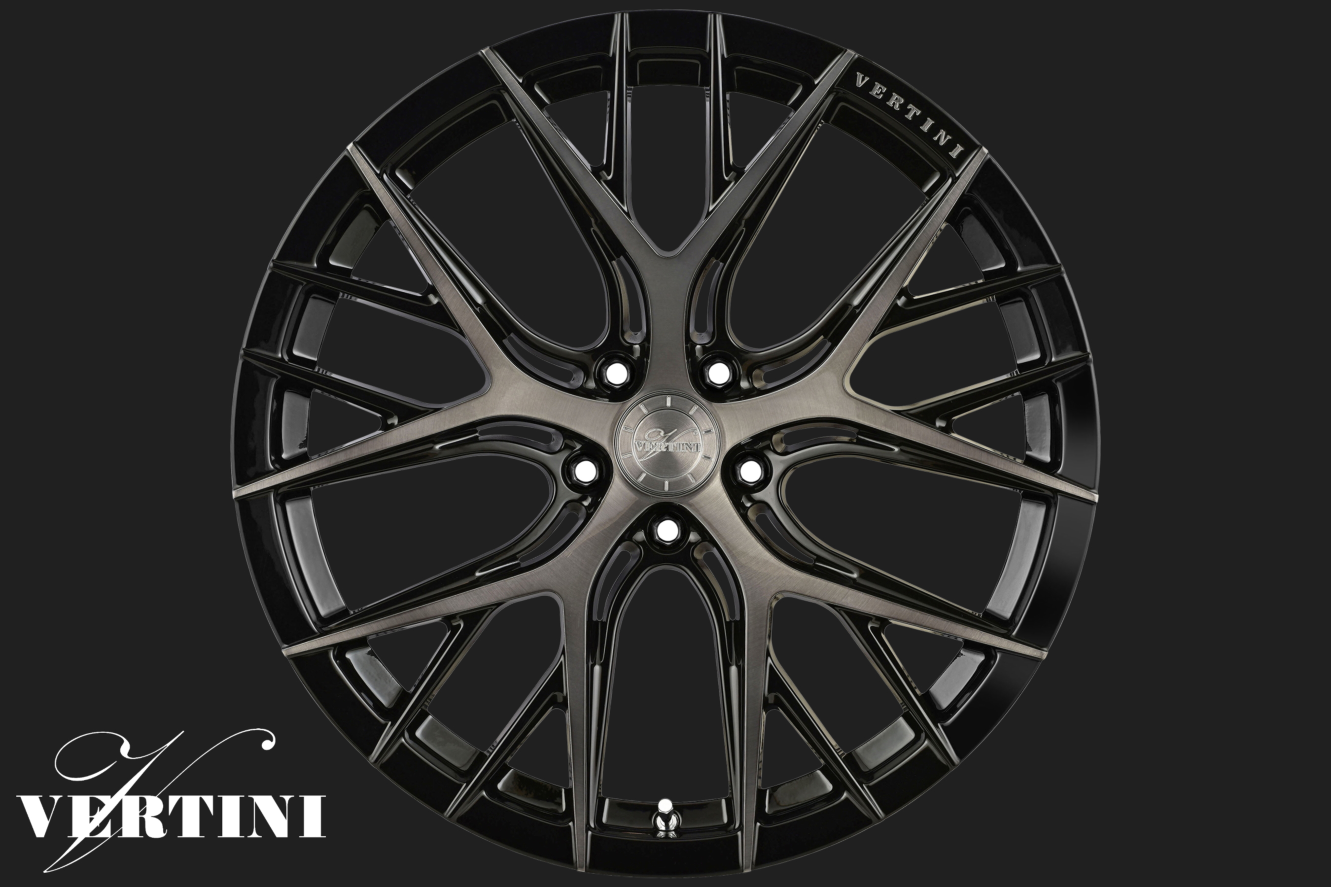 VERTINI RFS2.1 #7