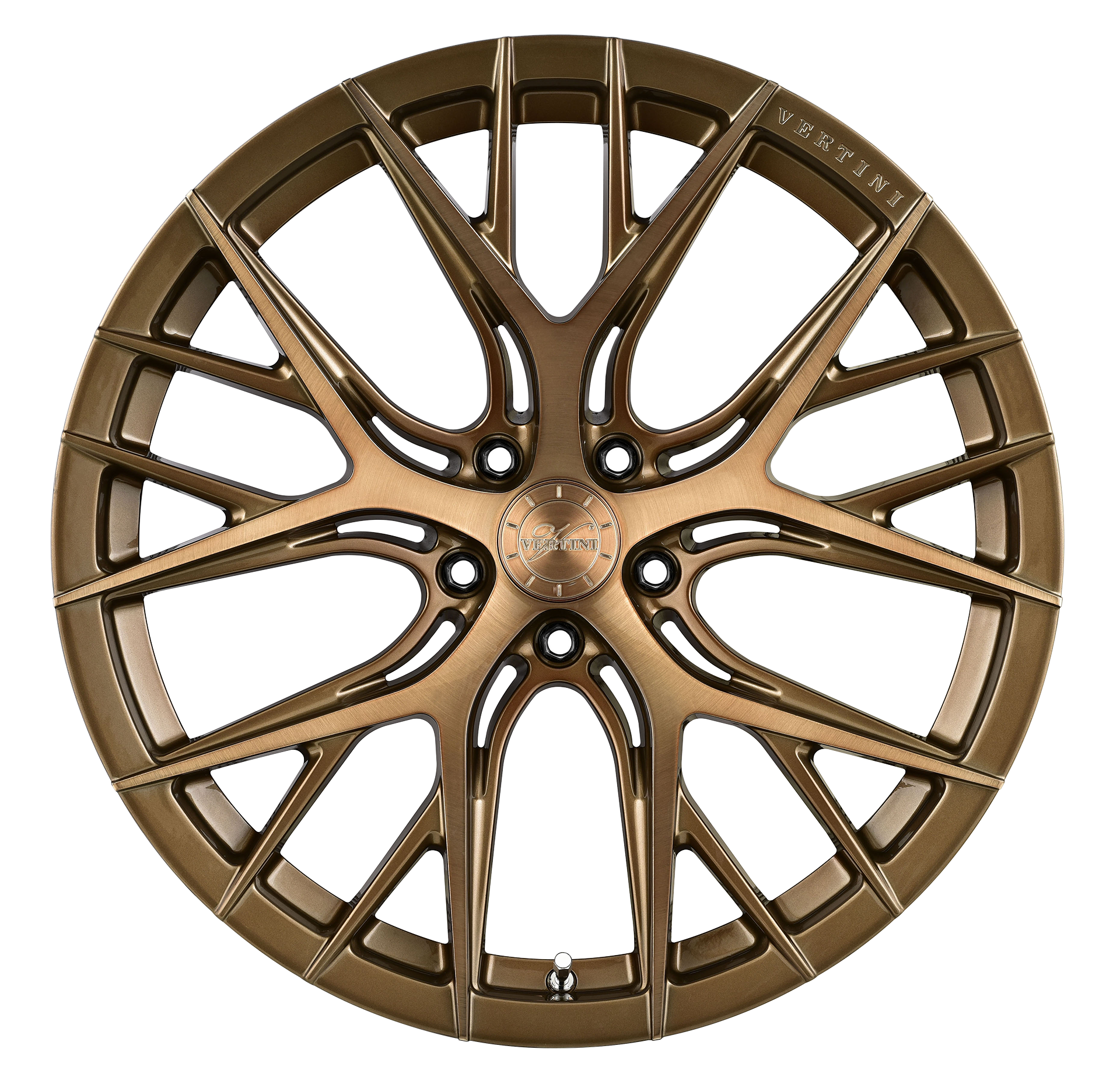 VERTINI RFS2.1 #5