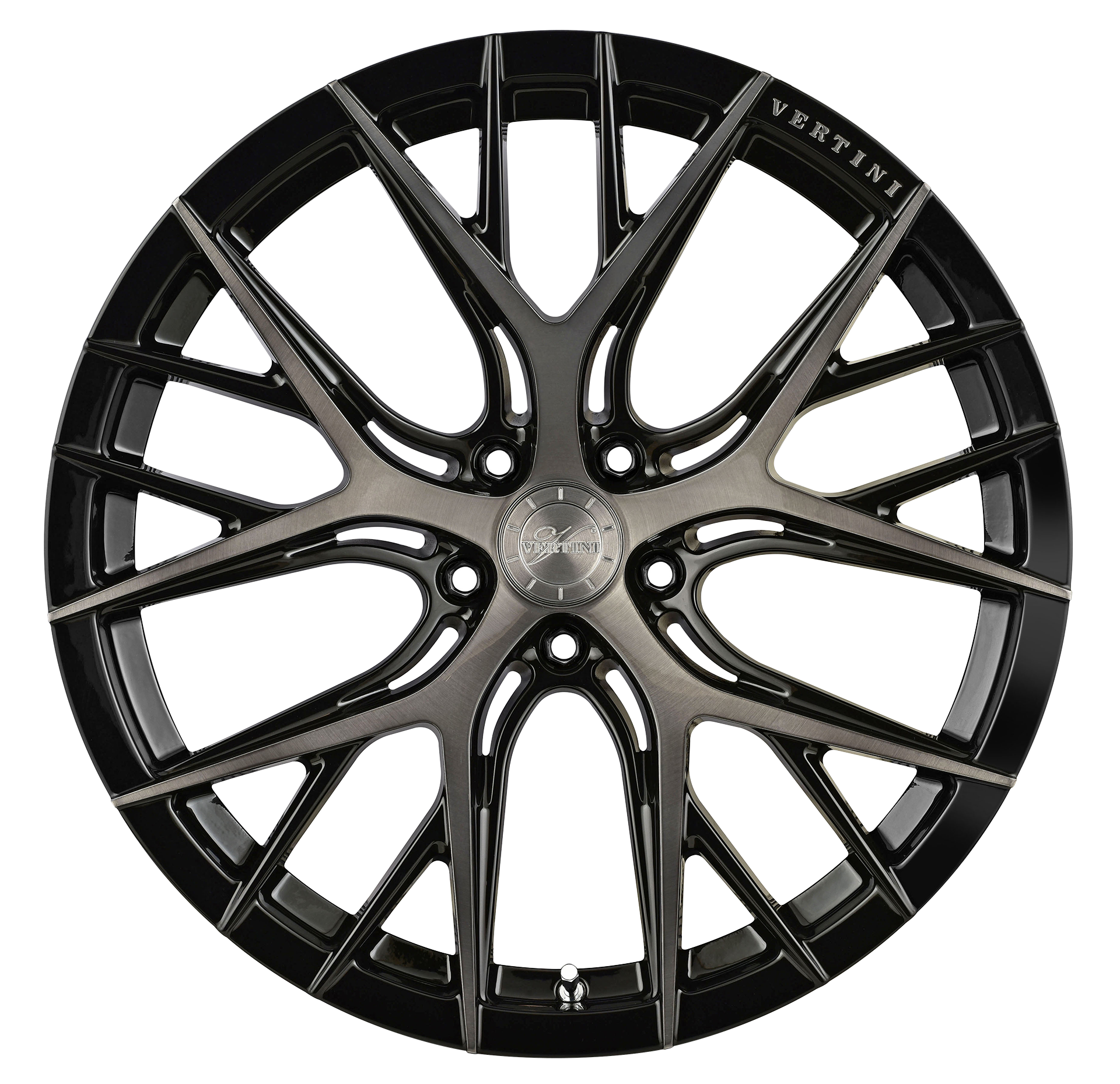 VERTINI RFS2.1 #6