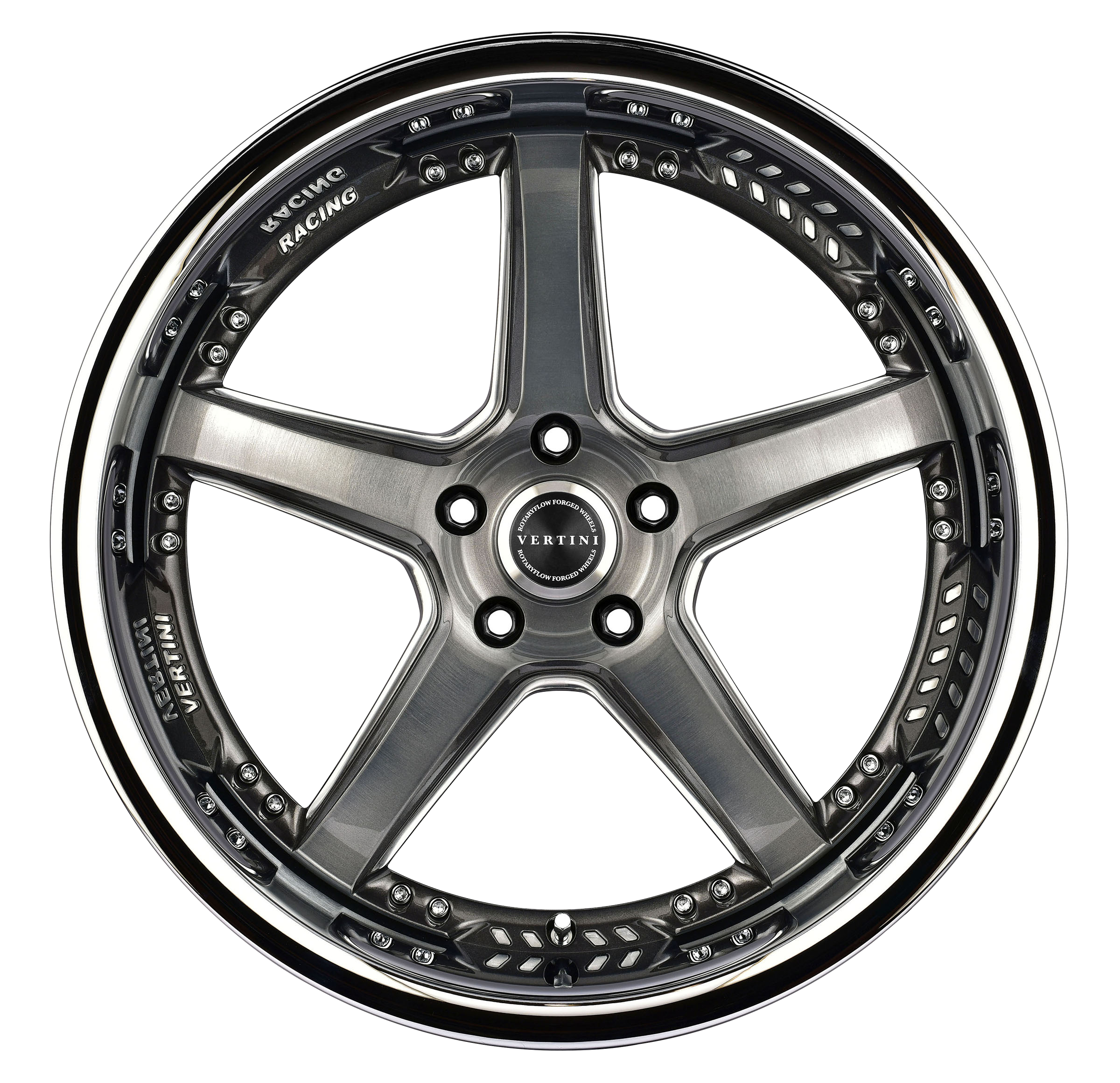 VERTINI RFS2.2 #4