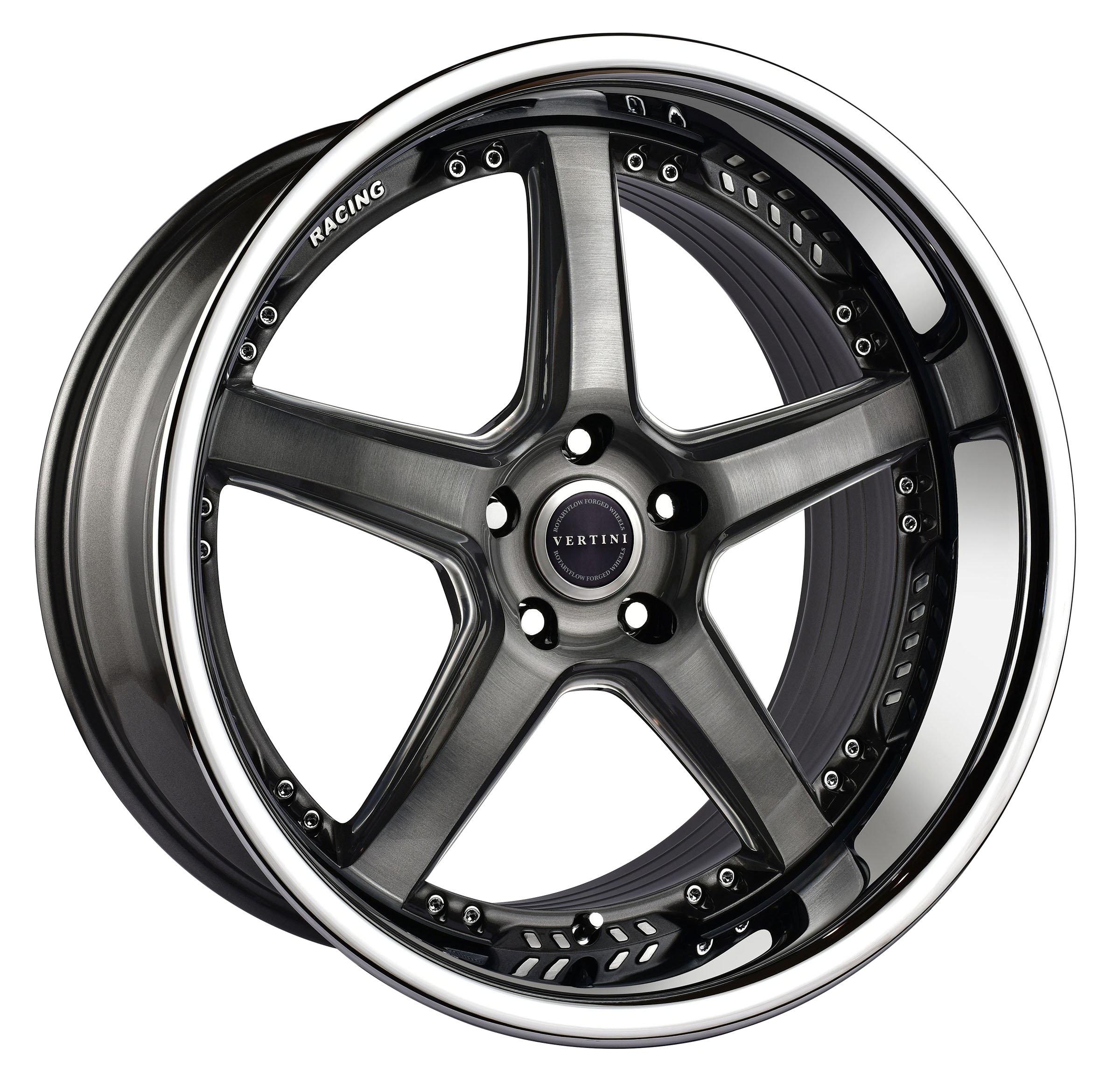 VERTINI RFS2.2 #2