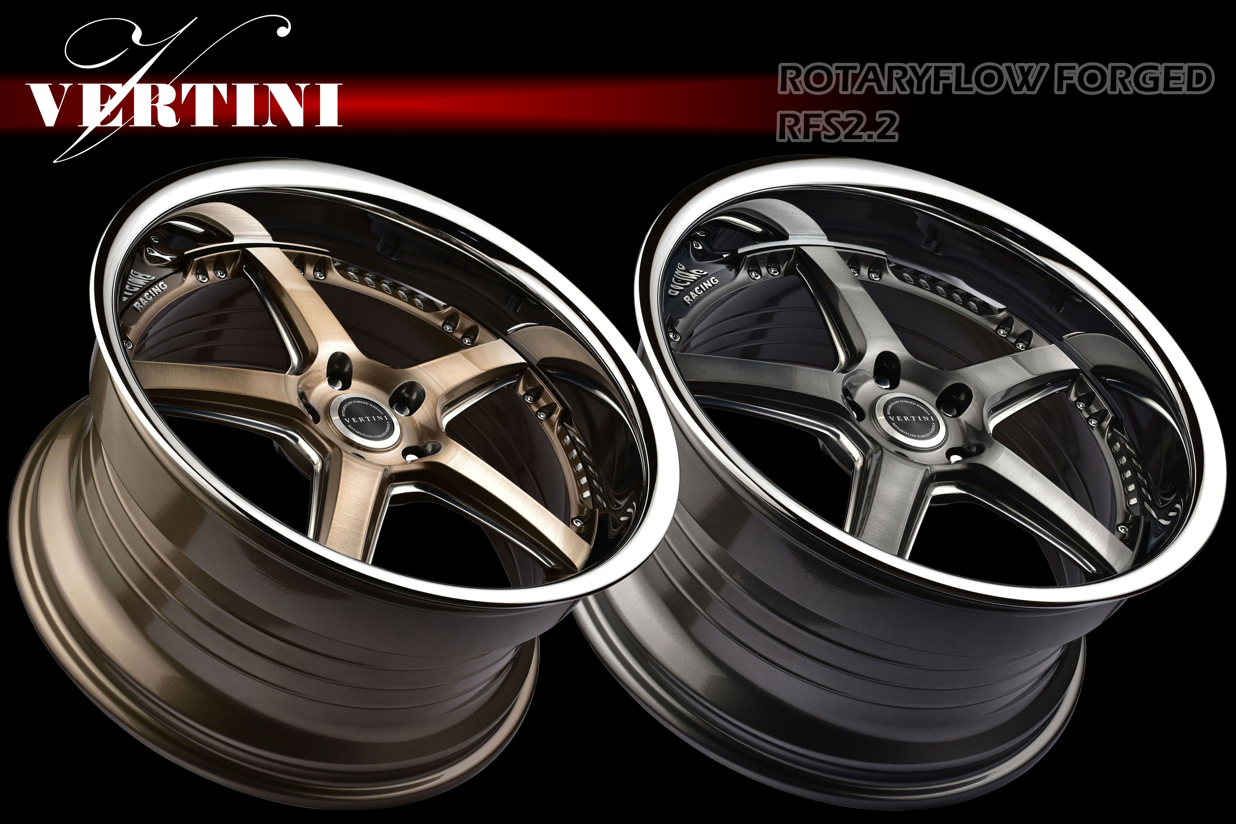 VERTINI RFS2.2 #3