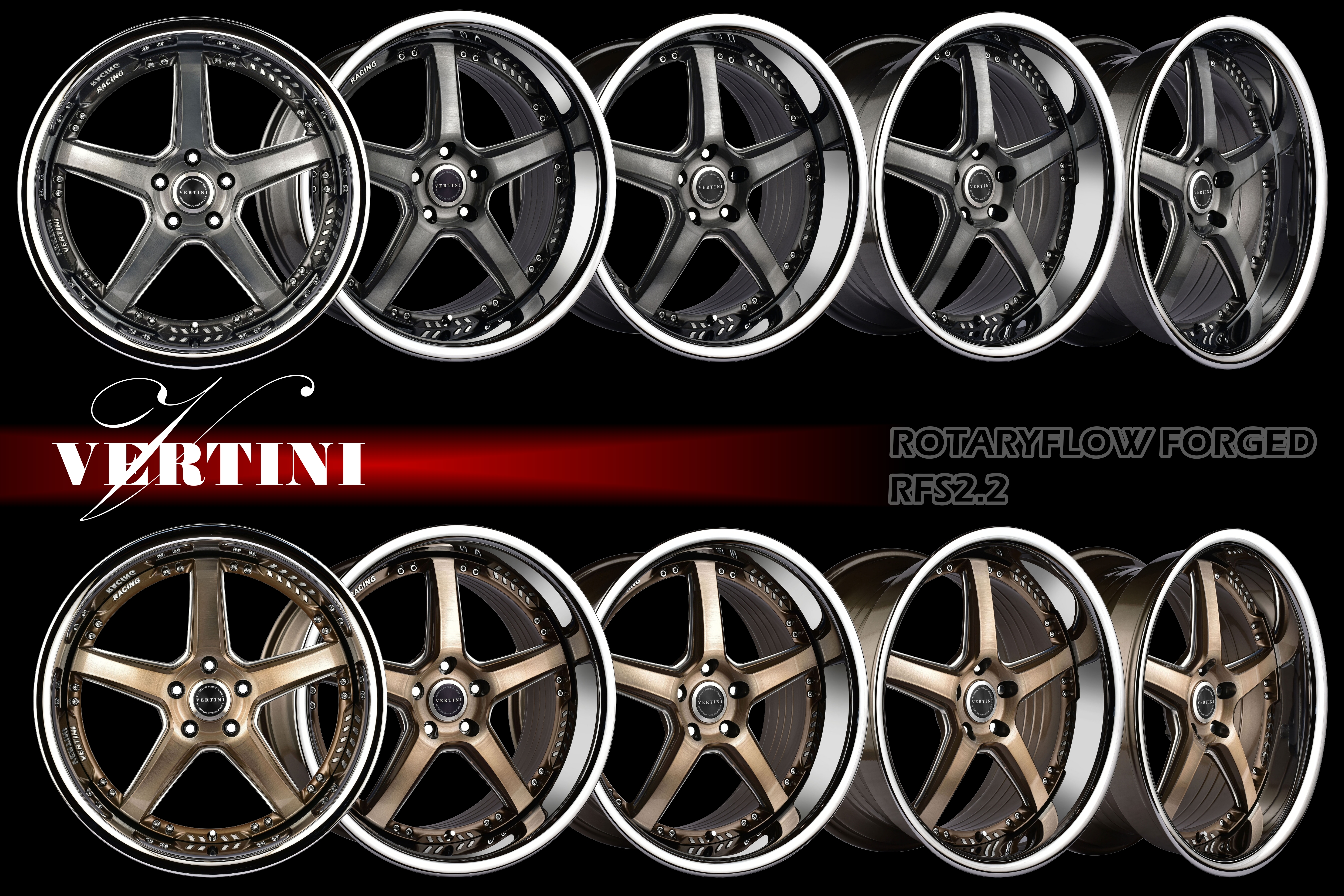 VERTINI RFS2.2 #5