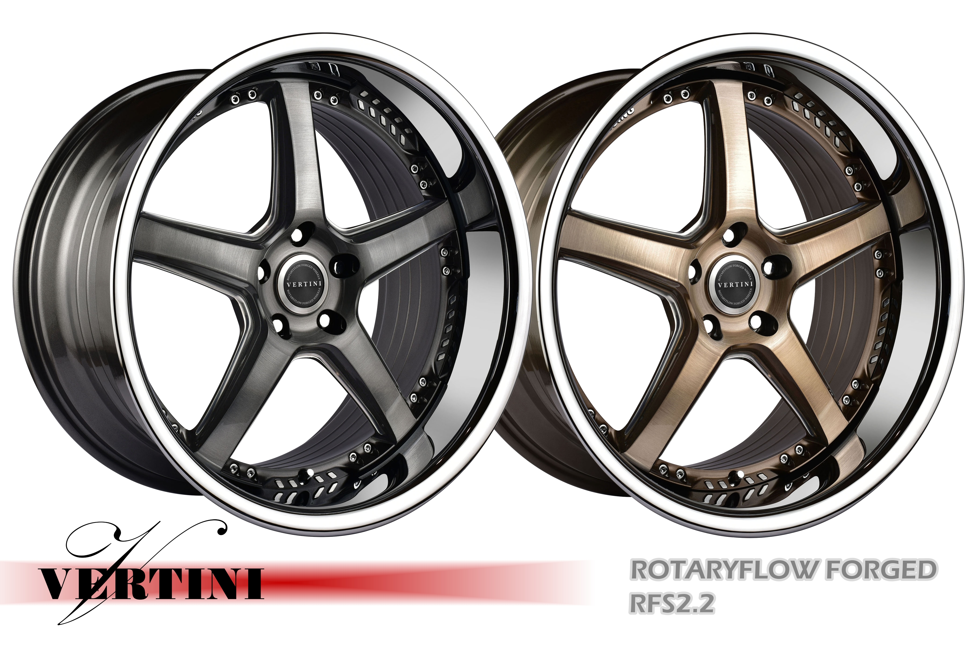 VERTINI RFS2.2 #6