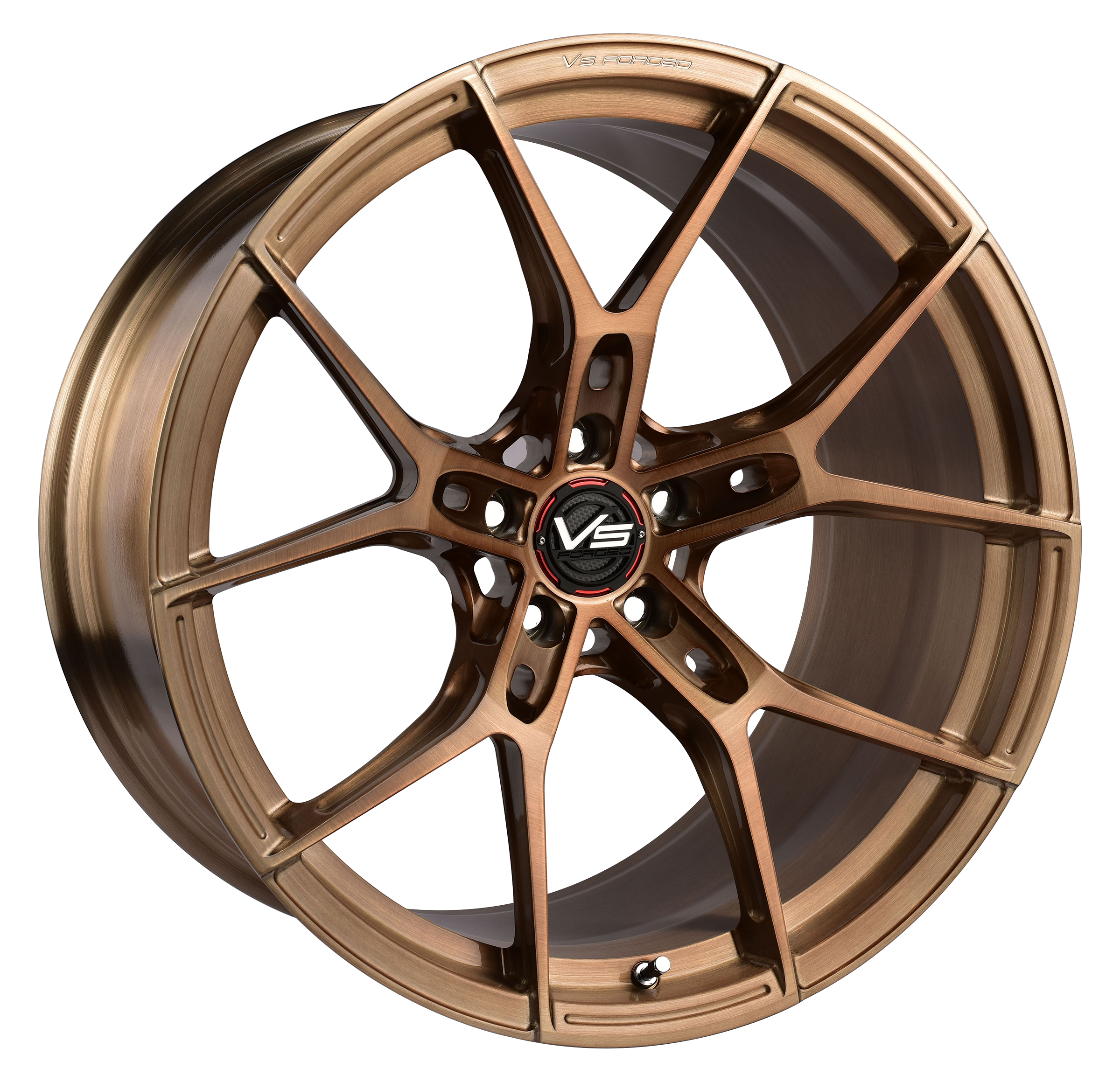 VS Forged VF01 #7