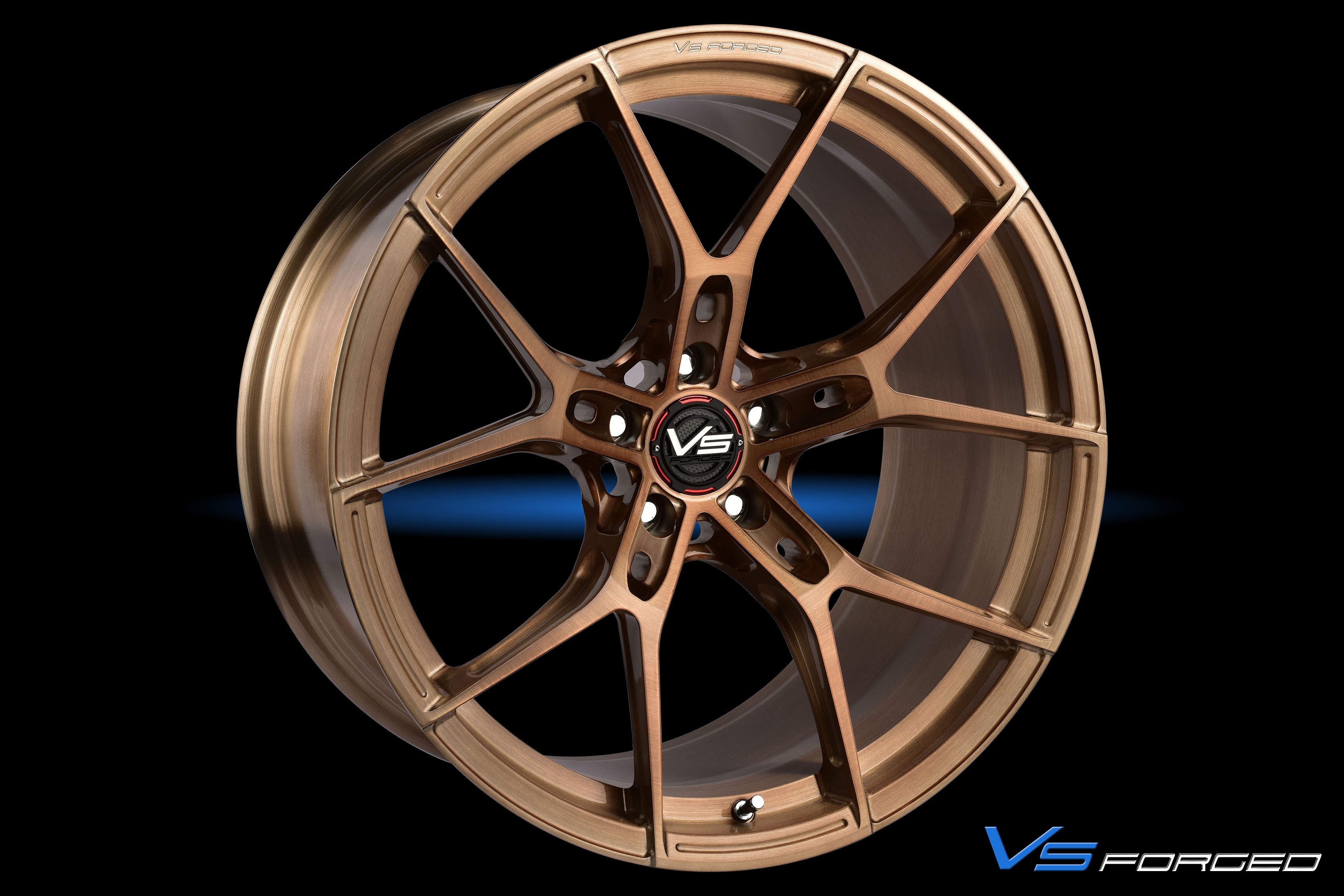 VS Forged VF01 #2